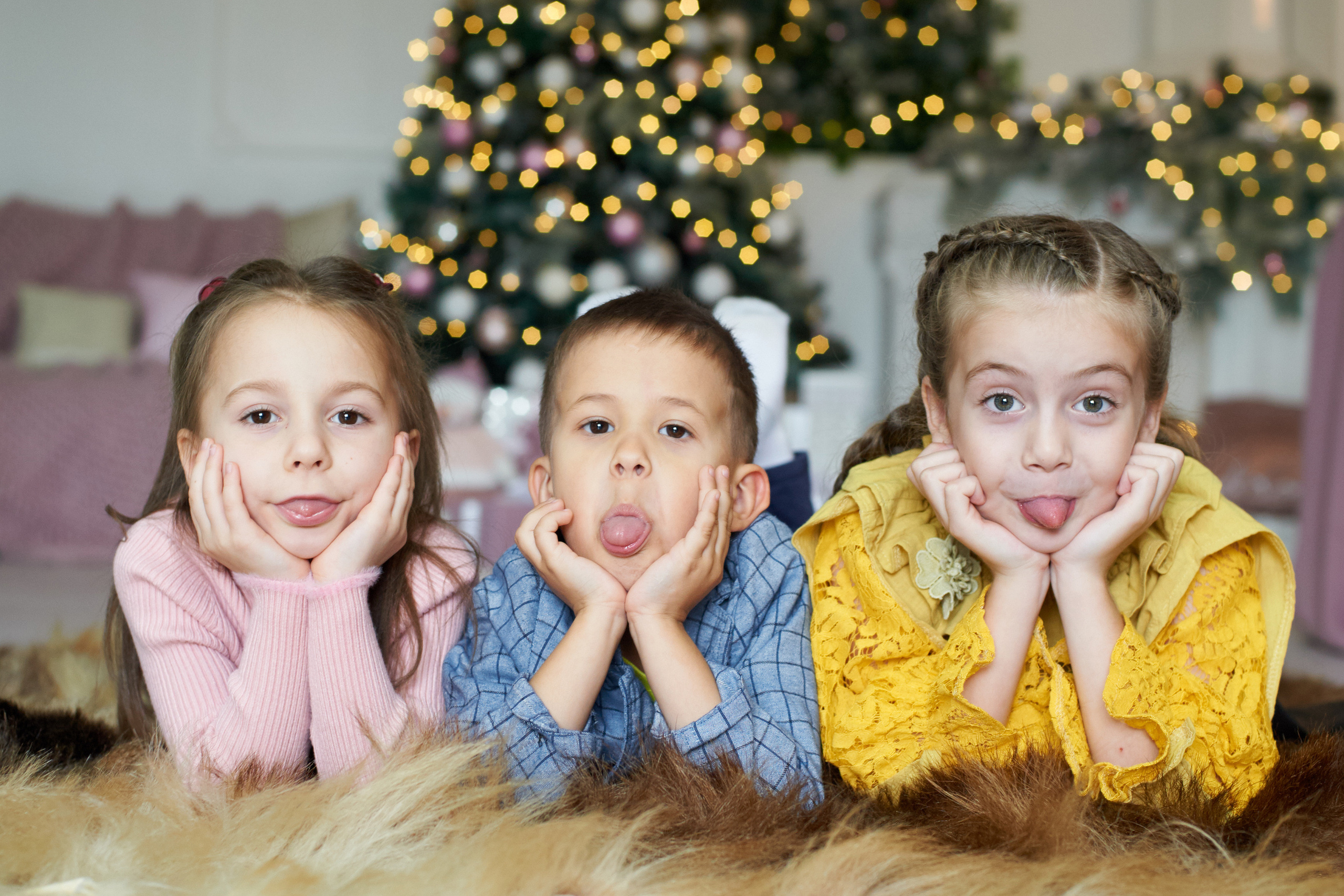 Фото галерея. Фотограф в Ставрополе Рустам Рахимов