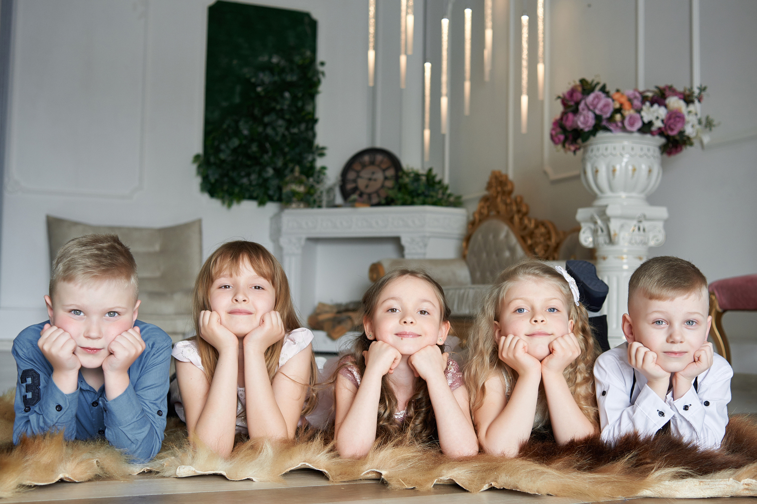 Фото галерея. Фотограф в Ставрополе Рустам Рахимов
