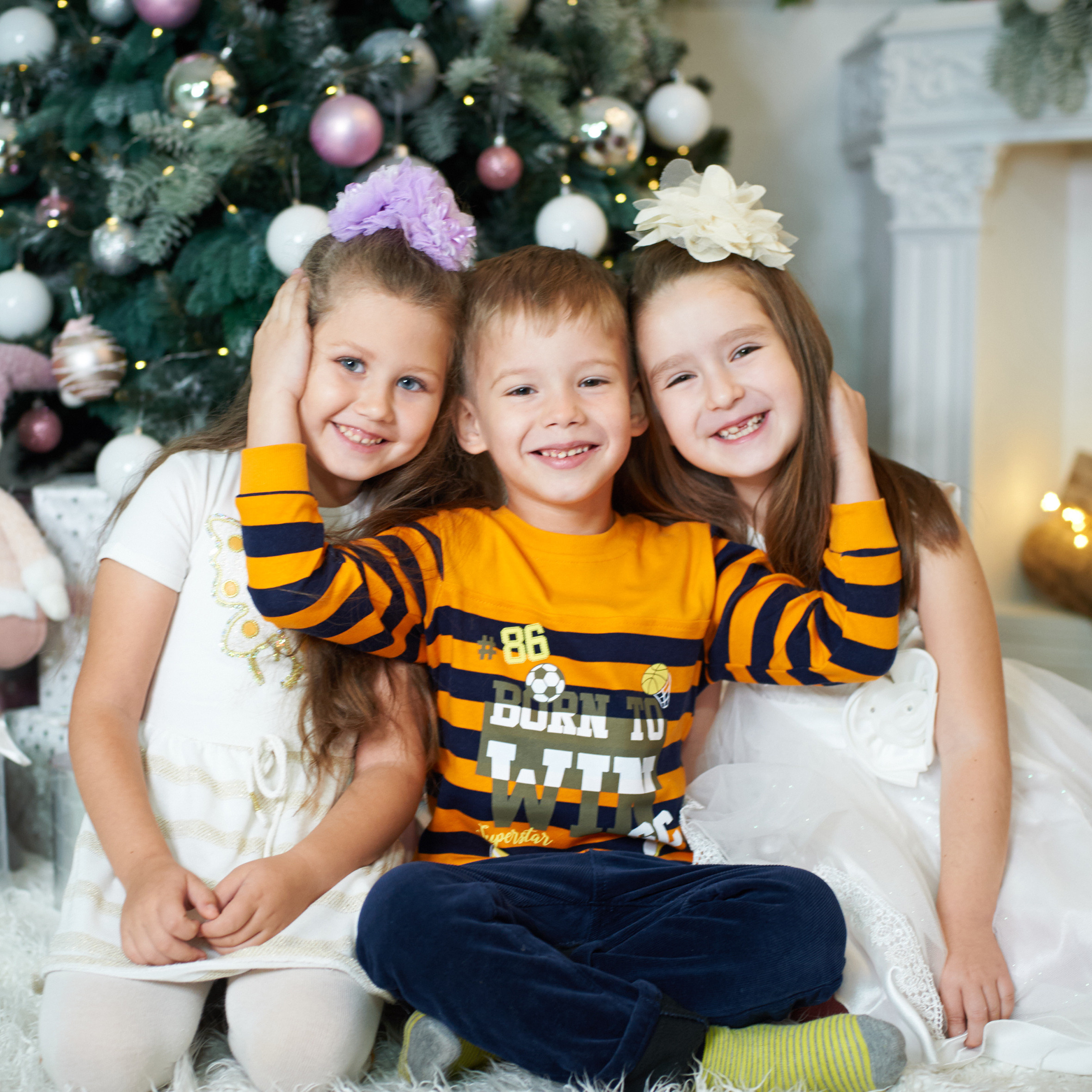 Фото галерея. Фотограф в Ставрополе Рустам Рахимов