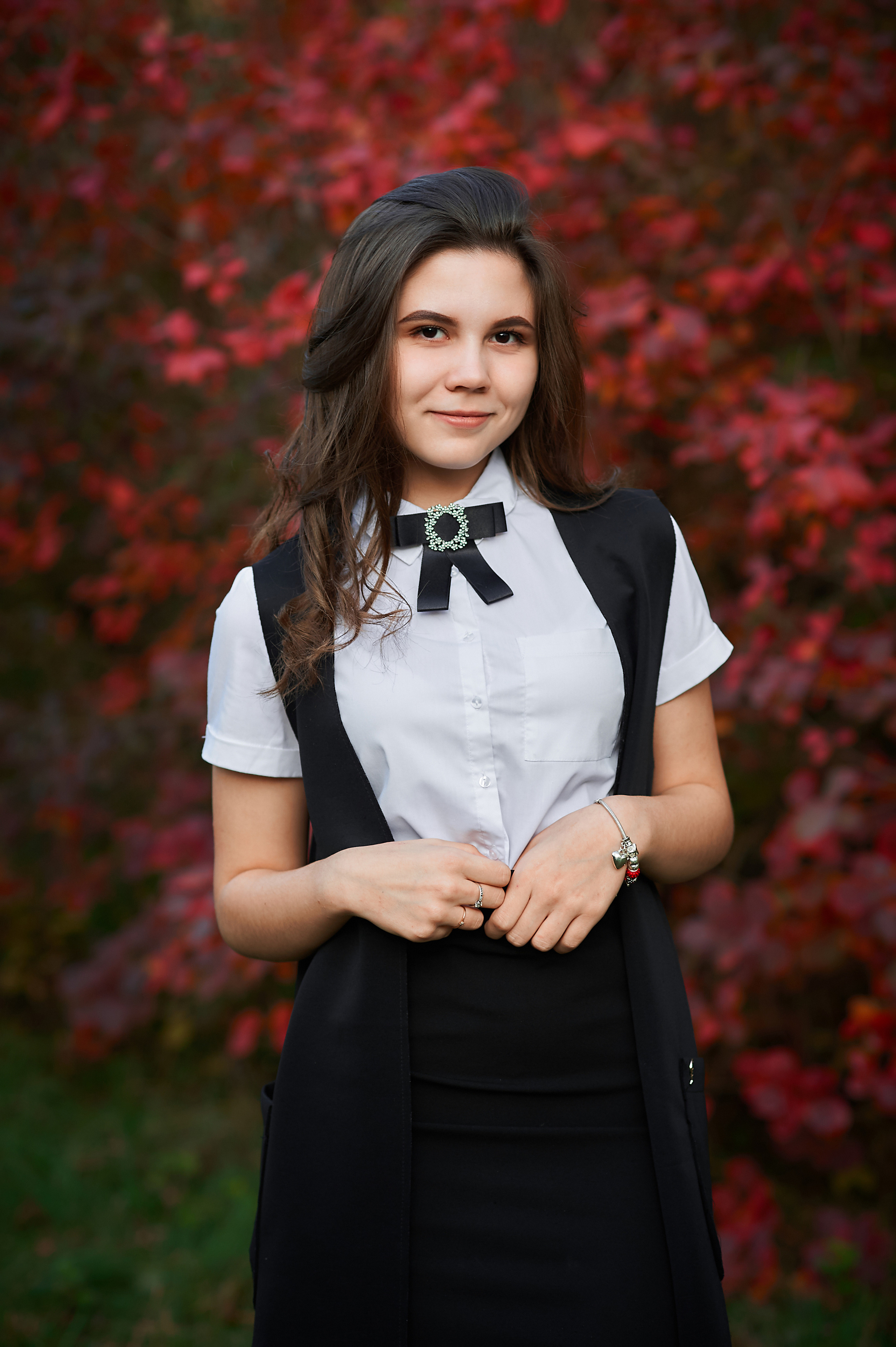 Фото галерея. Фотограф в Ставрополе Рустам Рахимов