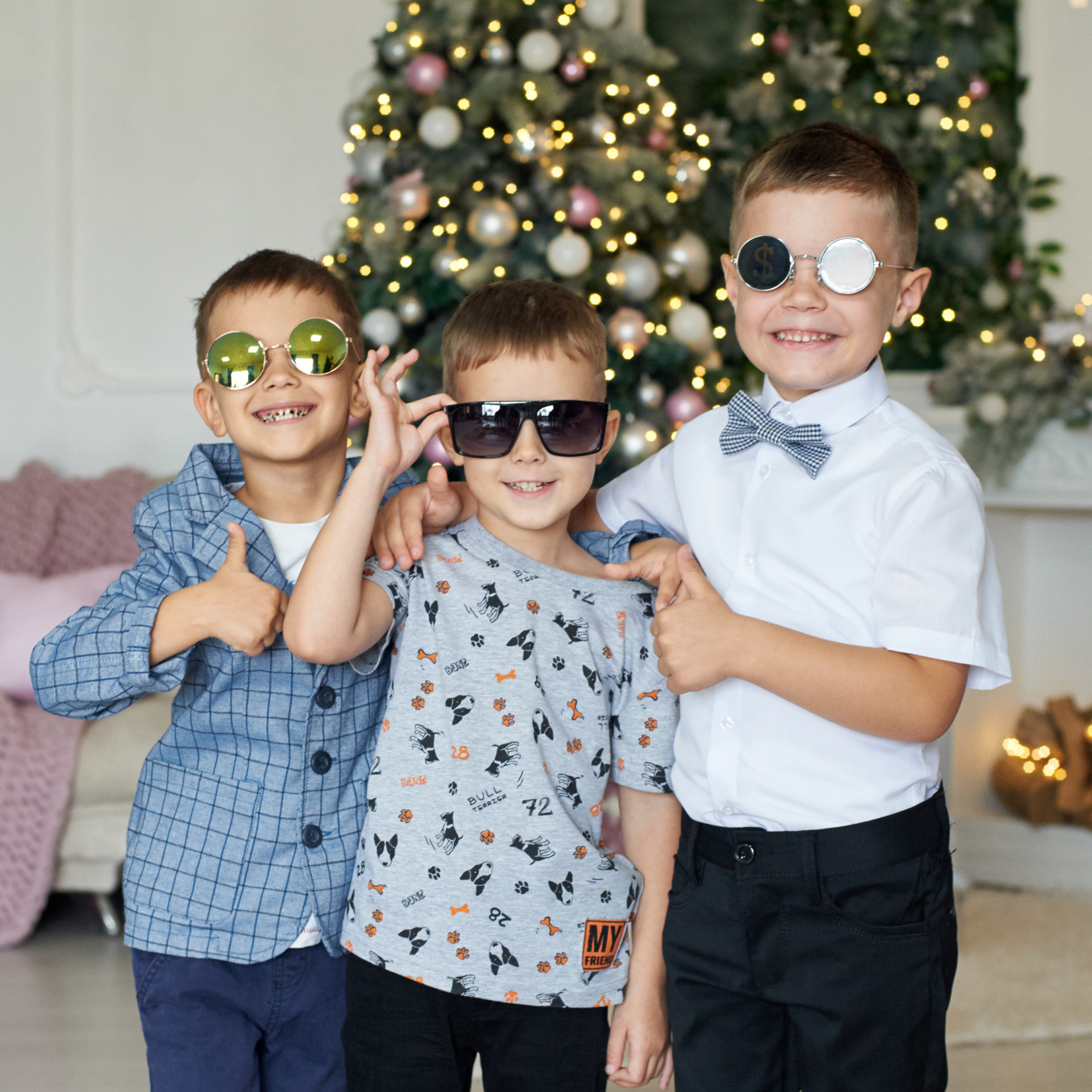 Фото галерея. Фотограф в Ставрополе Рустам Рахимов