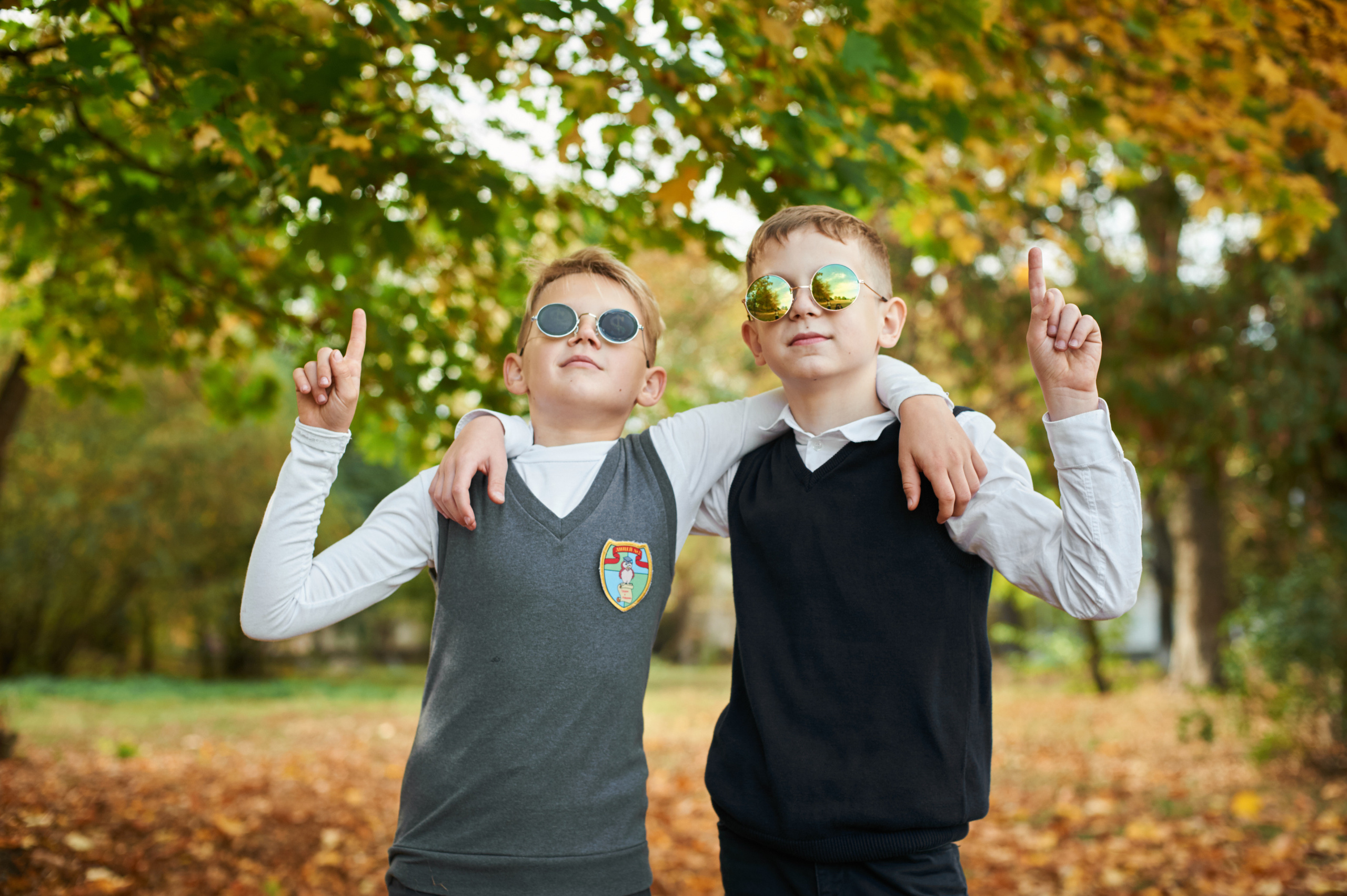 Фото галерея. Фотограф в Ставрополе Рустам Рахимов