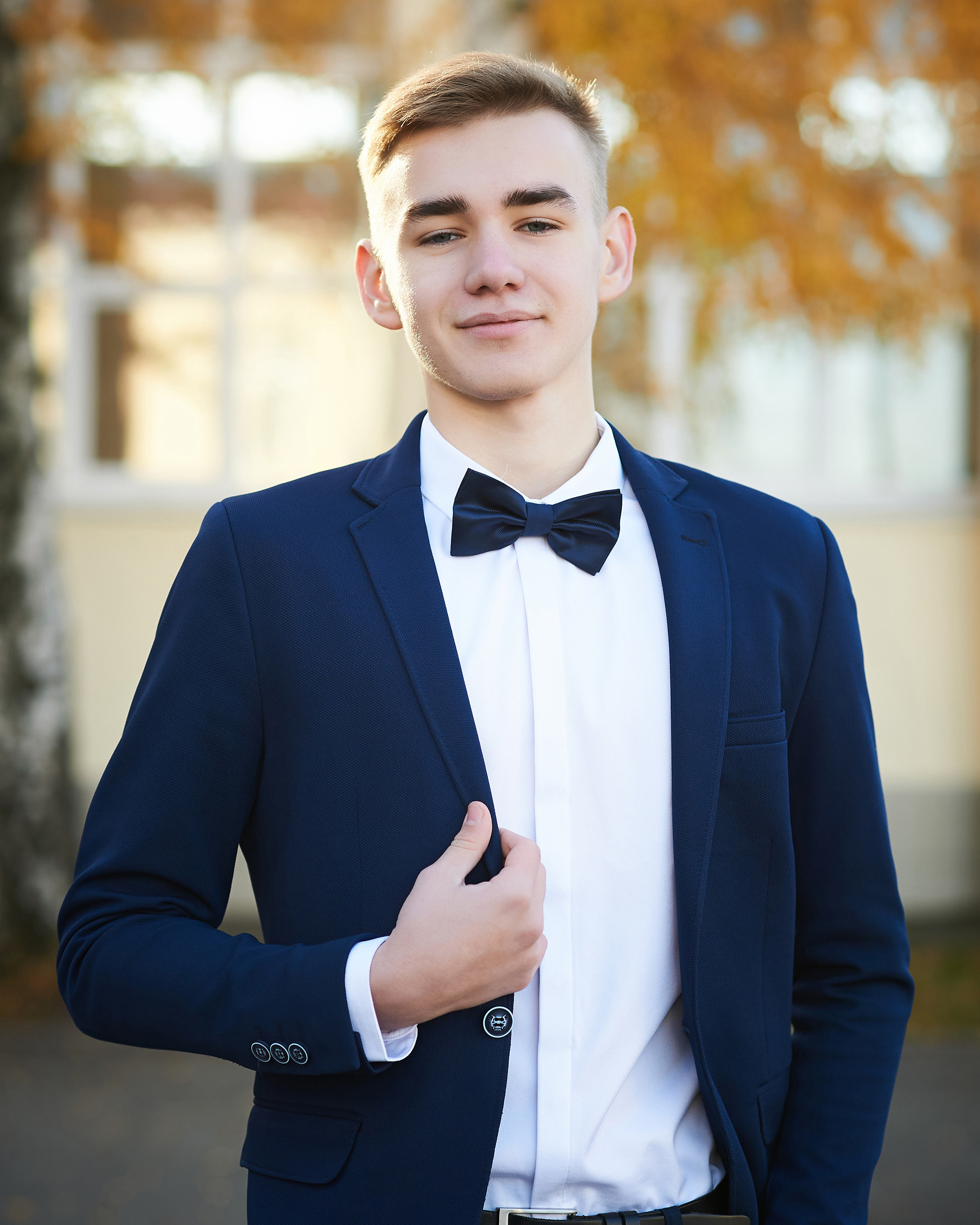 Фото галерея. Фотограф в Ставрополе Рустам Рахимов