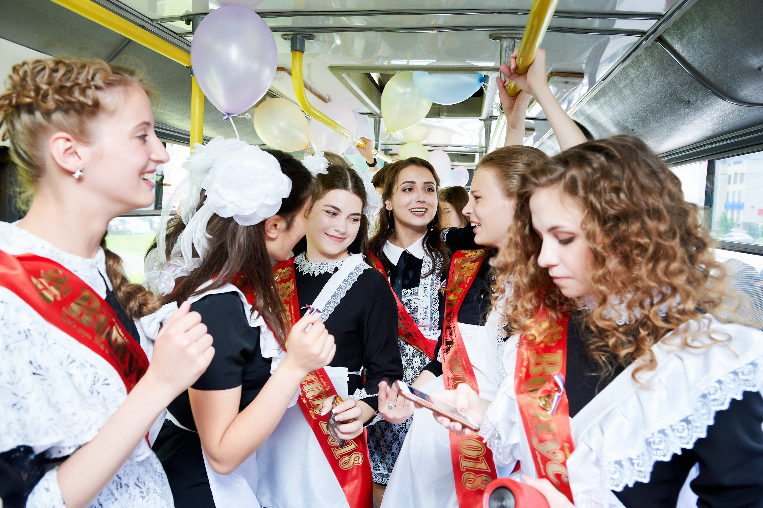 Фото галерея. Фотограф в Ставрополе Рустам Рахимов