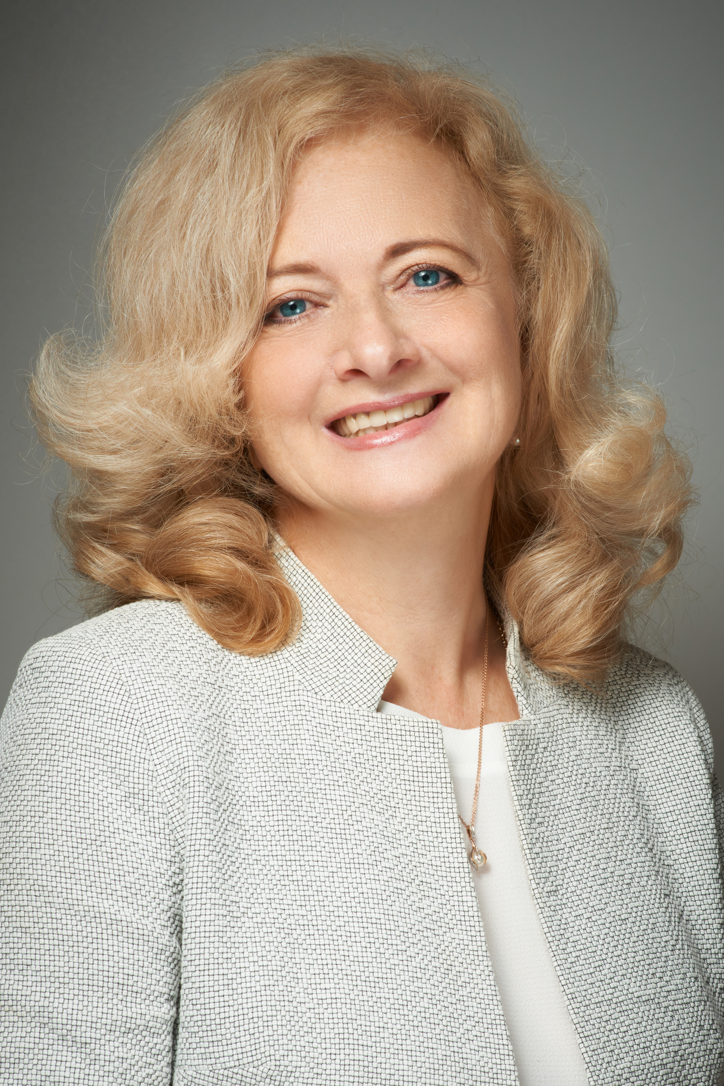 Бизнес портрет. Фотограф в Ставрополе Рустам Рахимов