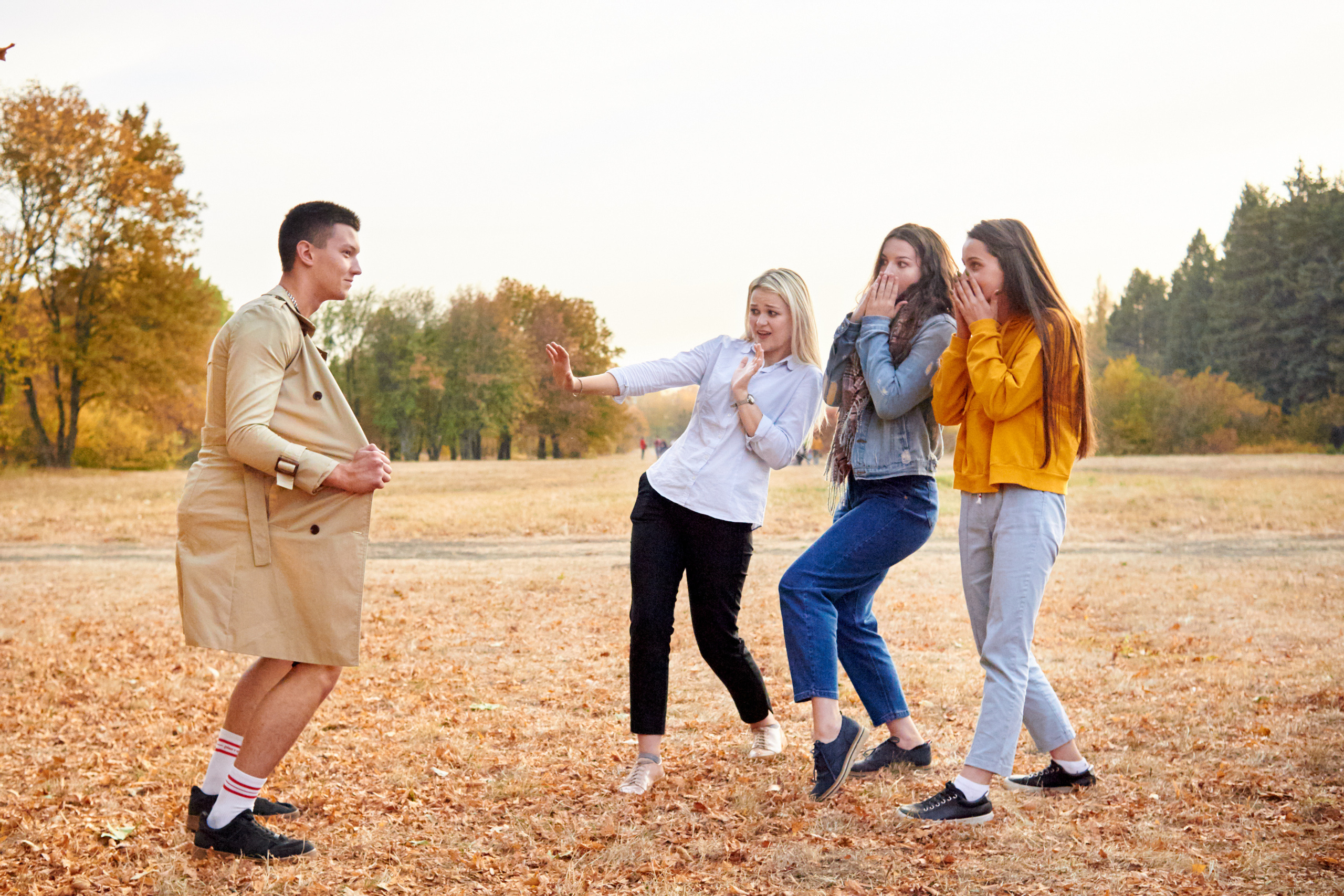 Фото галерея. Фотограф в Ставрополе Рустам Рахимов