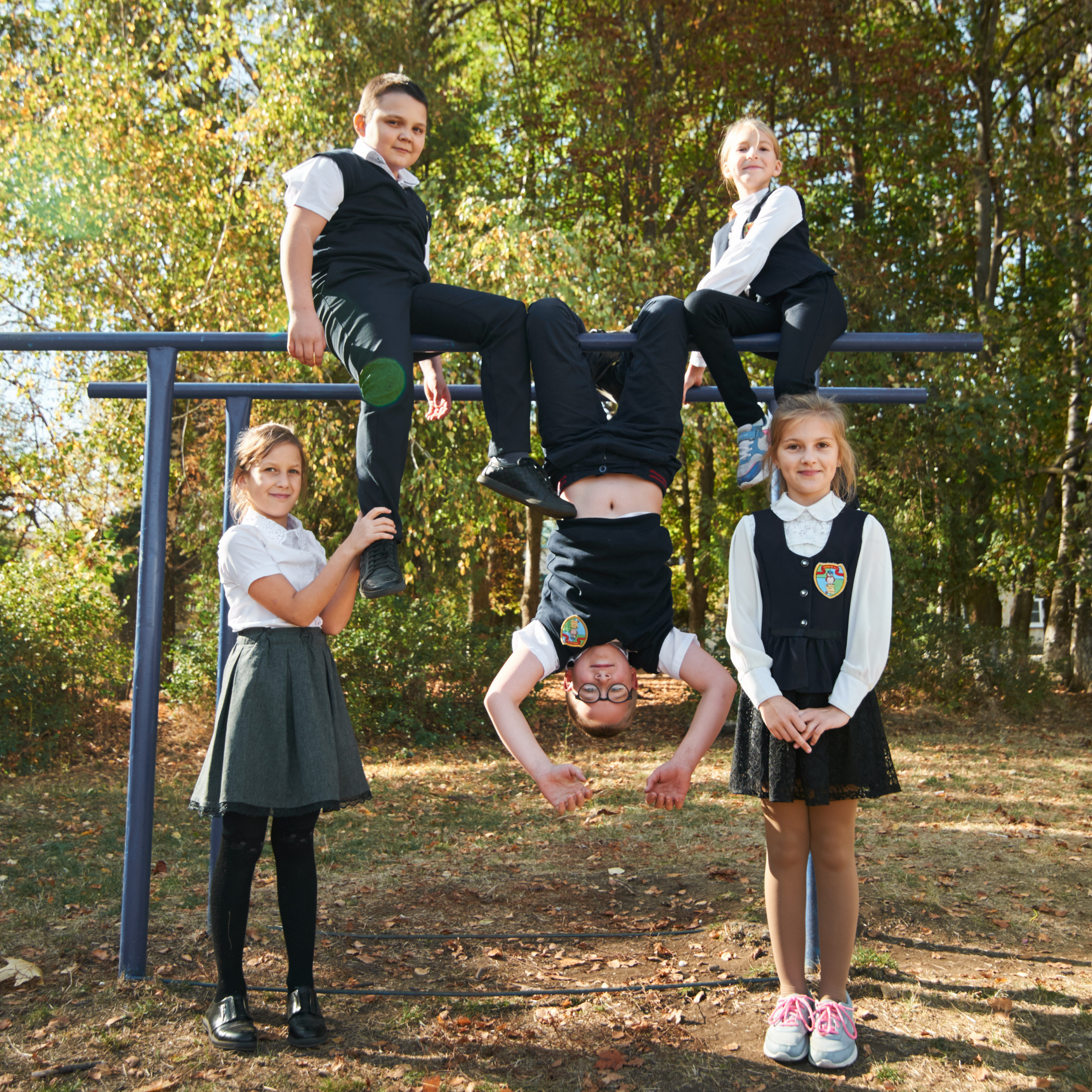 Фото галерея. Фотограф в Ставрополе Рустам Рахимов