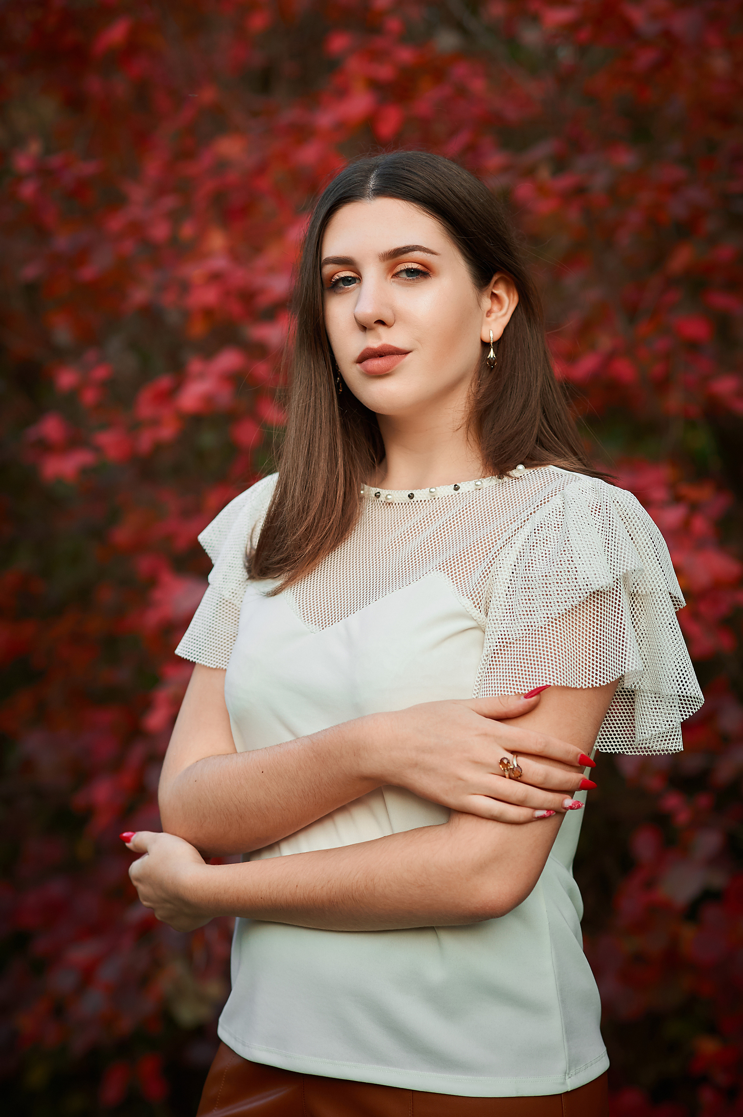 Фото галерея. Фотограф в Ставрополе Рустам Рахимов