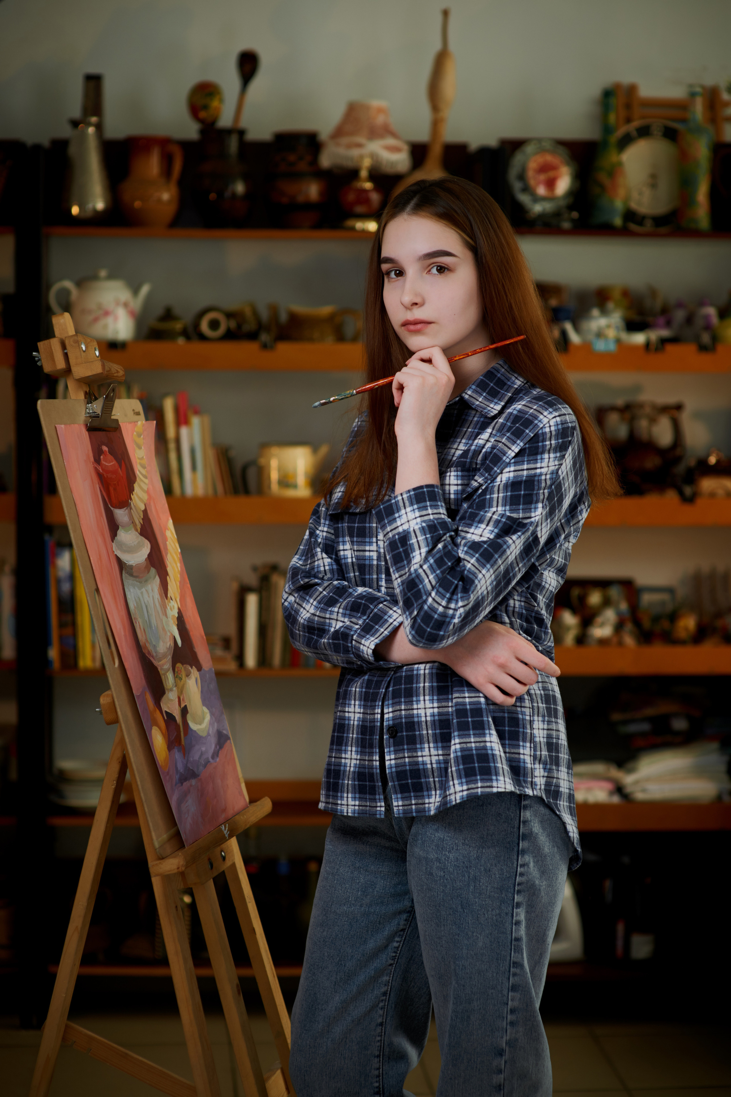 Фото галерея. Фотограф в Ставрополе Рустам Рахимов