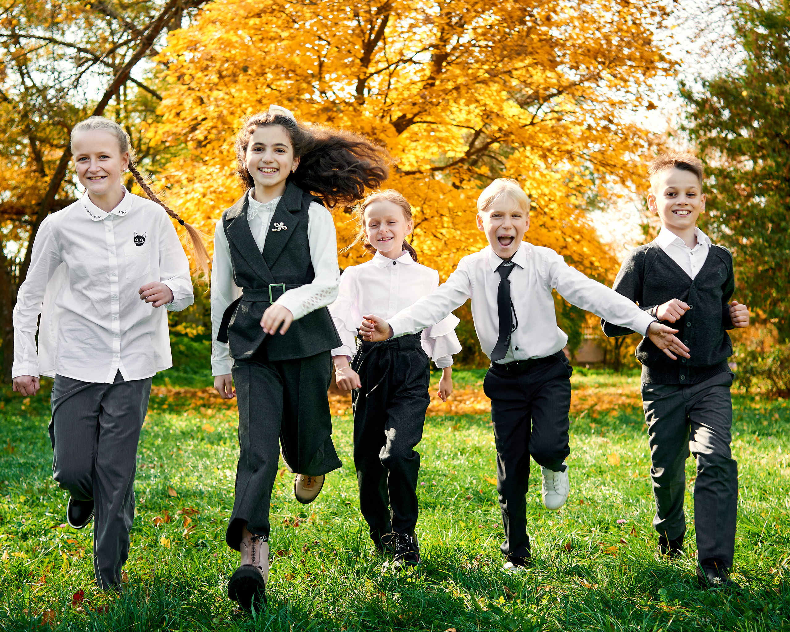 Фото галерея. Фотограф в Ставрополе Рустам Рахимов