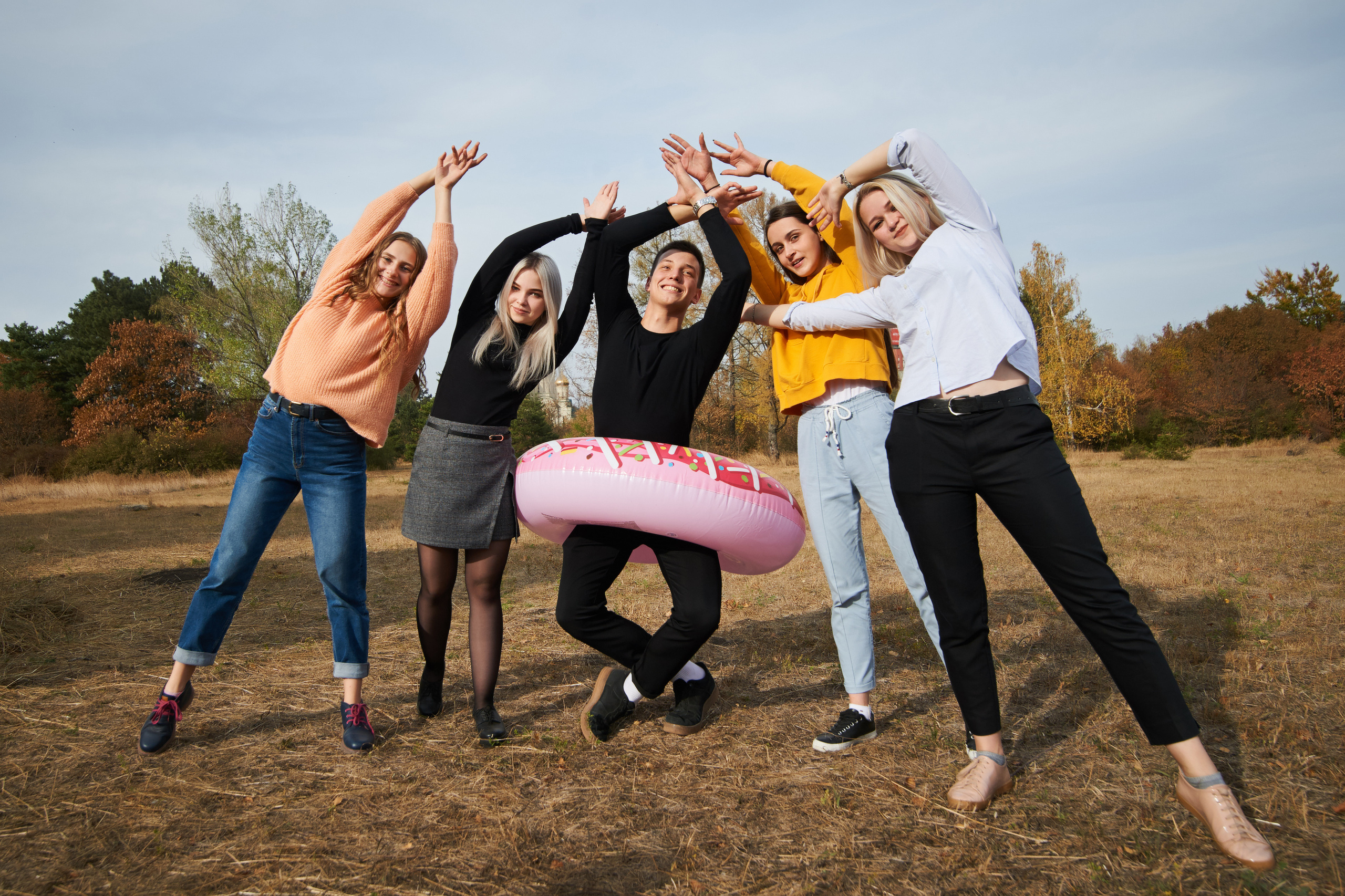 Фото галерея. Фотограф в Ставрополе Рустам Рахимов