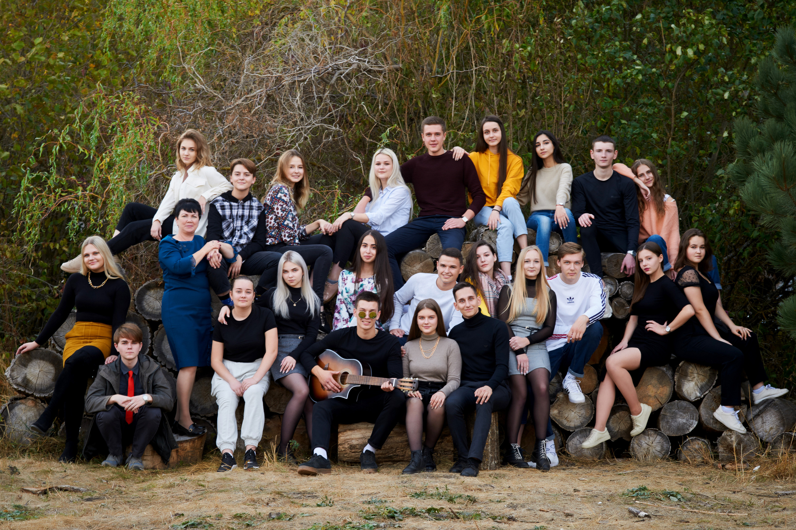 Фото галерея. Фотограф в Ставрополе Рустам Рахимов