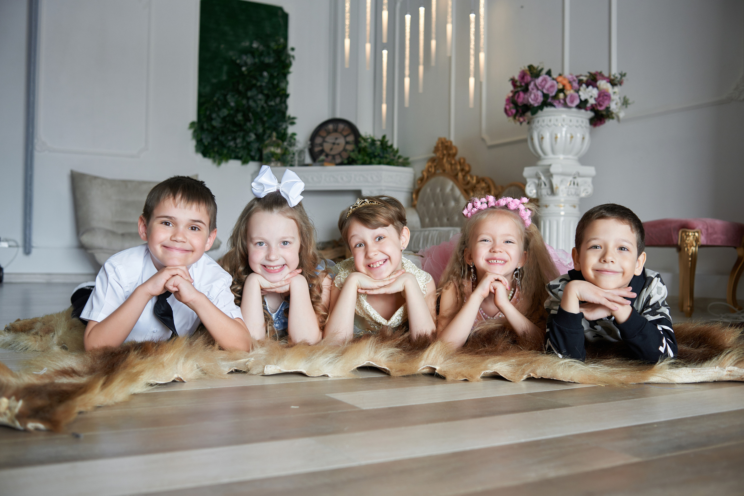 Фото галерея. Фотограф в Ставрополе Рустам Рахимов