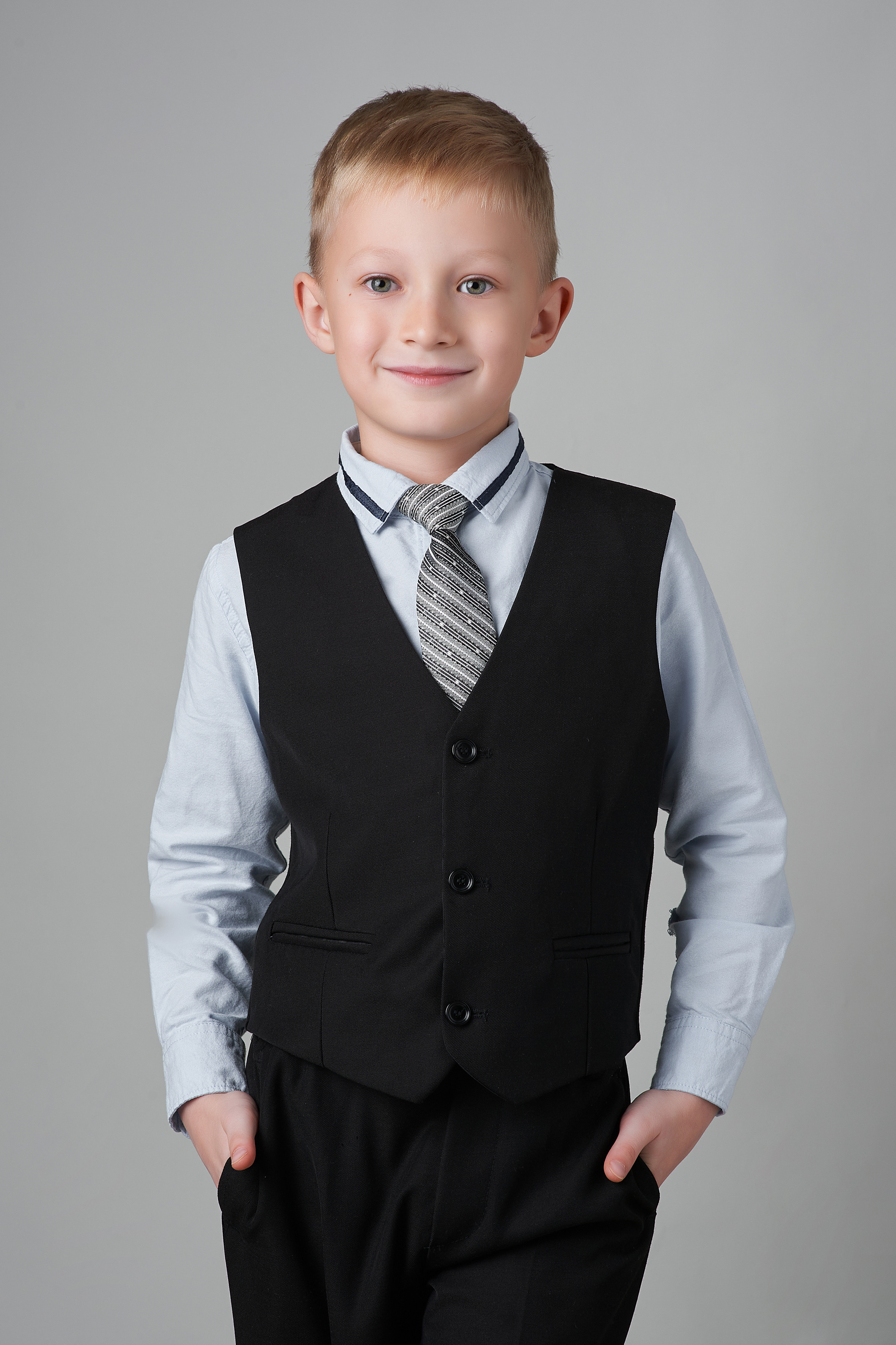 Фото галерея. Фотограф в Ставрополе Рустам Рахимов