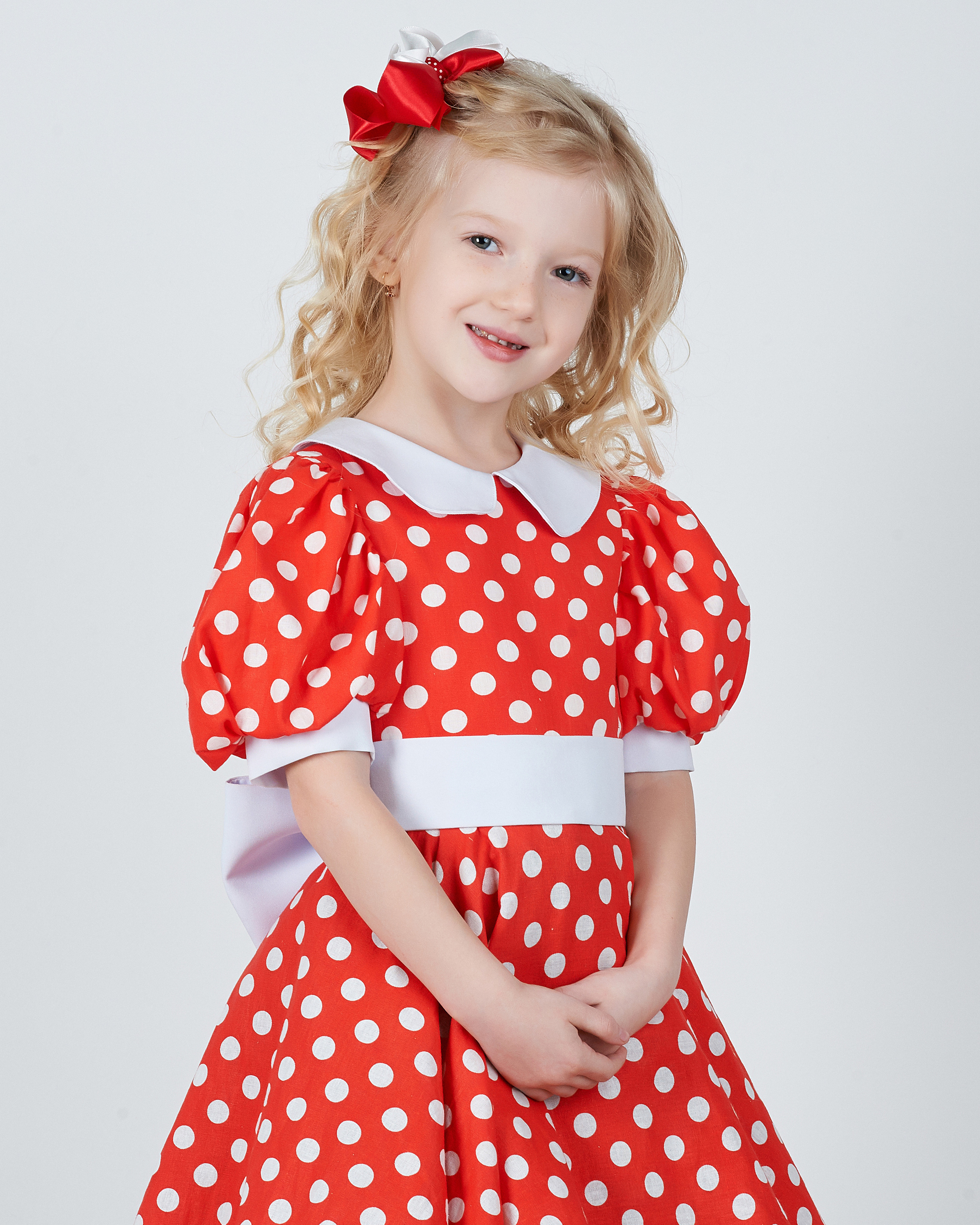 Фото галерея. Фотограф в Ставрополе Рустам Рахимов