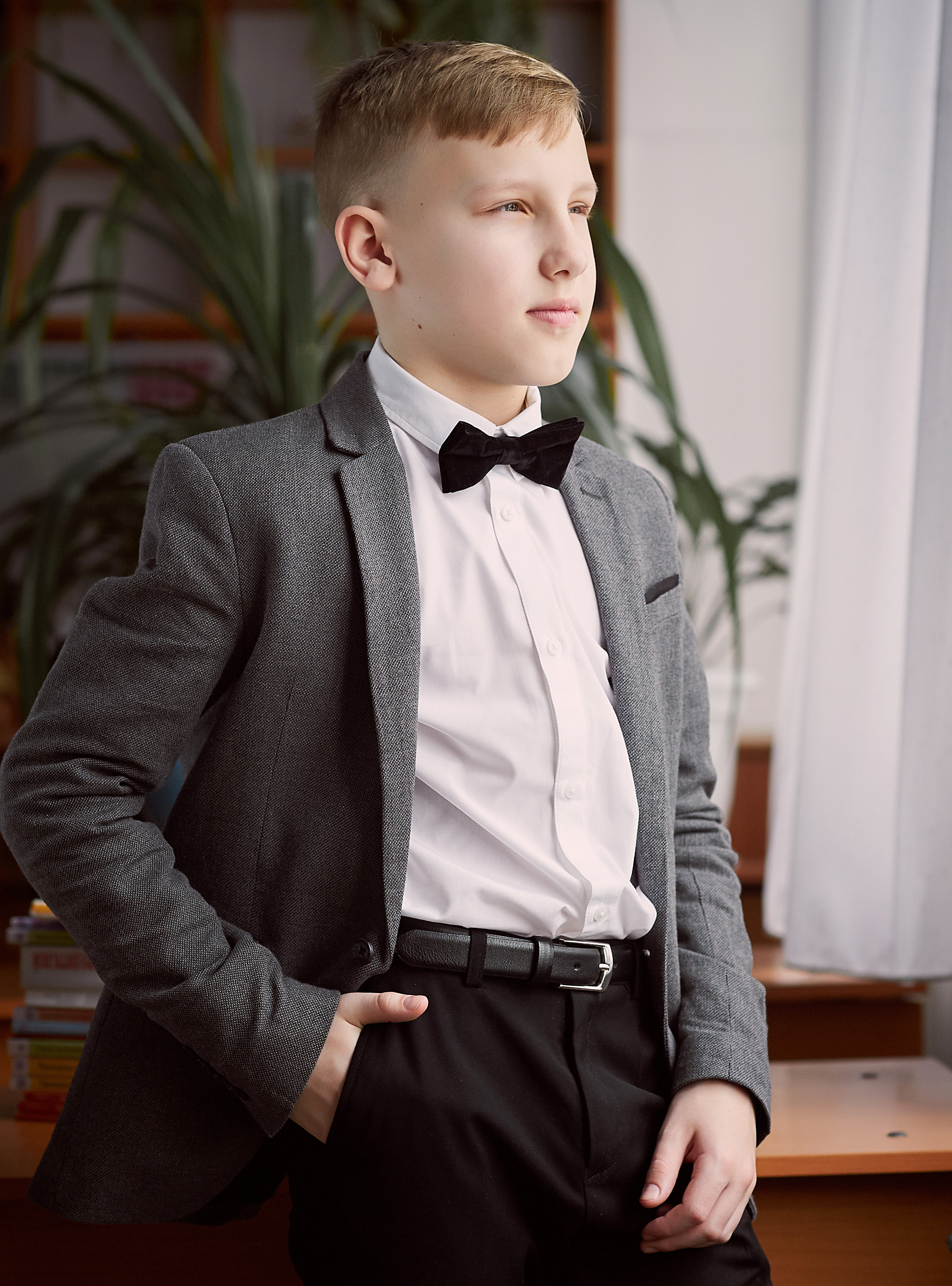 Фото галерея. Фотограф в Ставрополе Рустам Рахимов