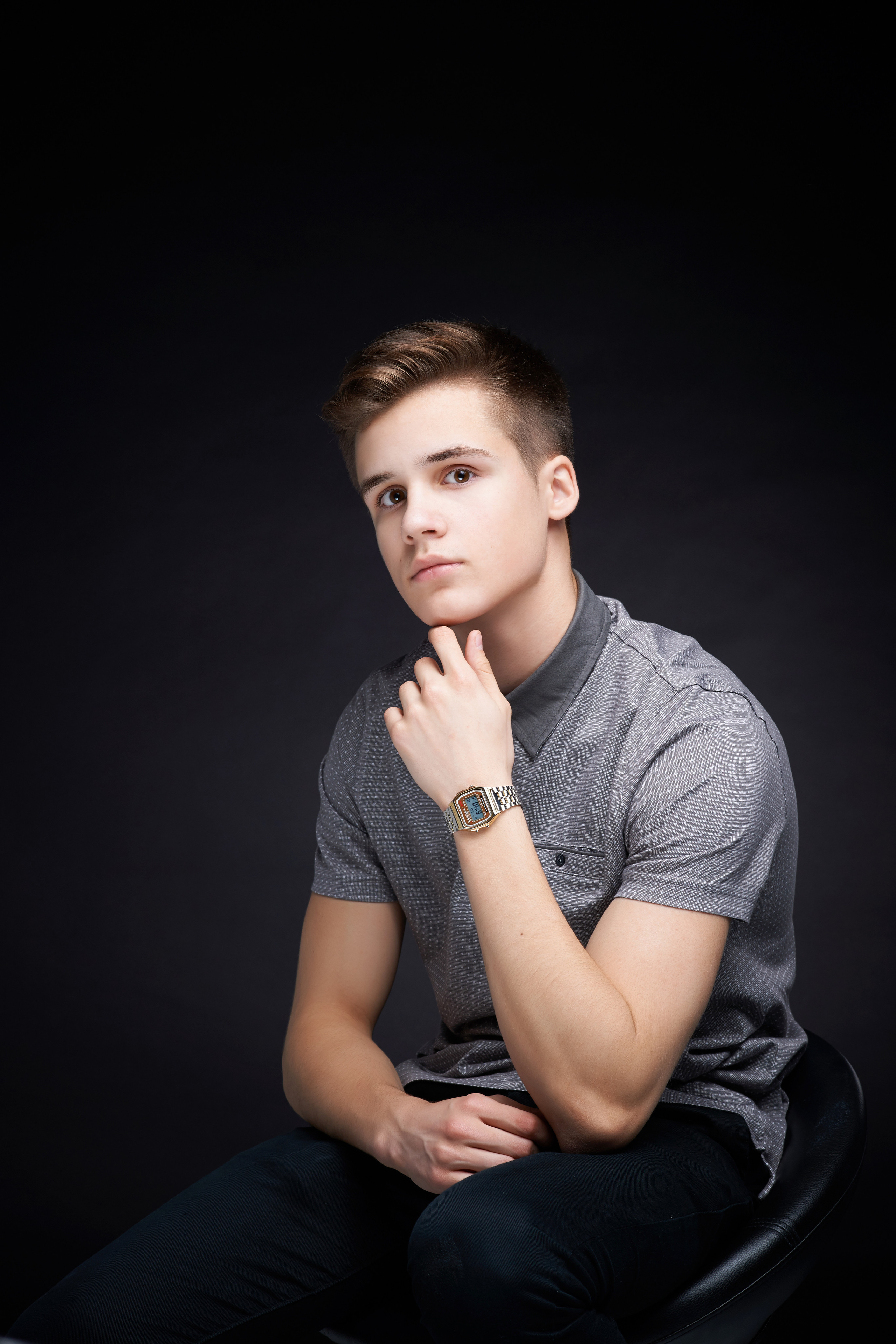 Фото галерея. Фотограф в Ставрополе Рустам Рахимов