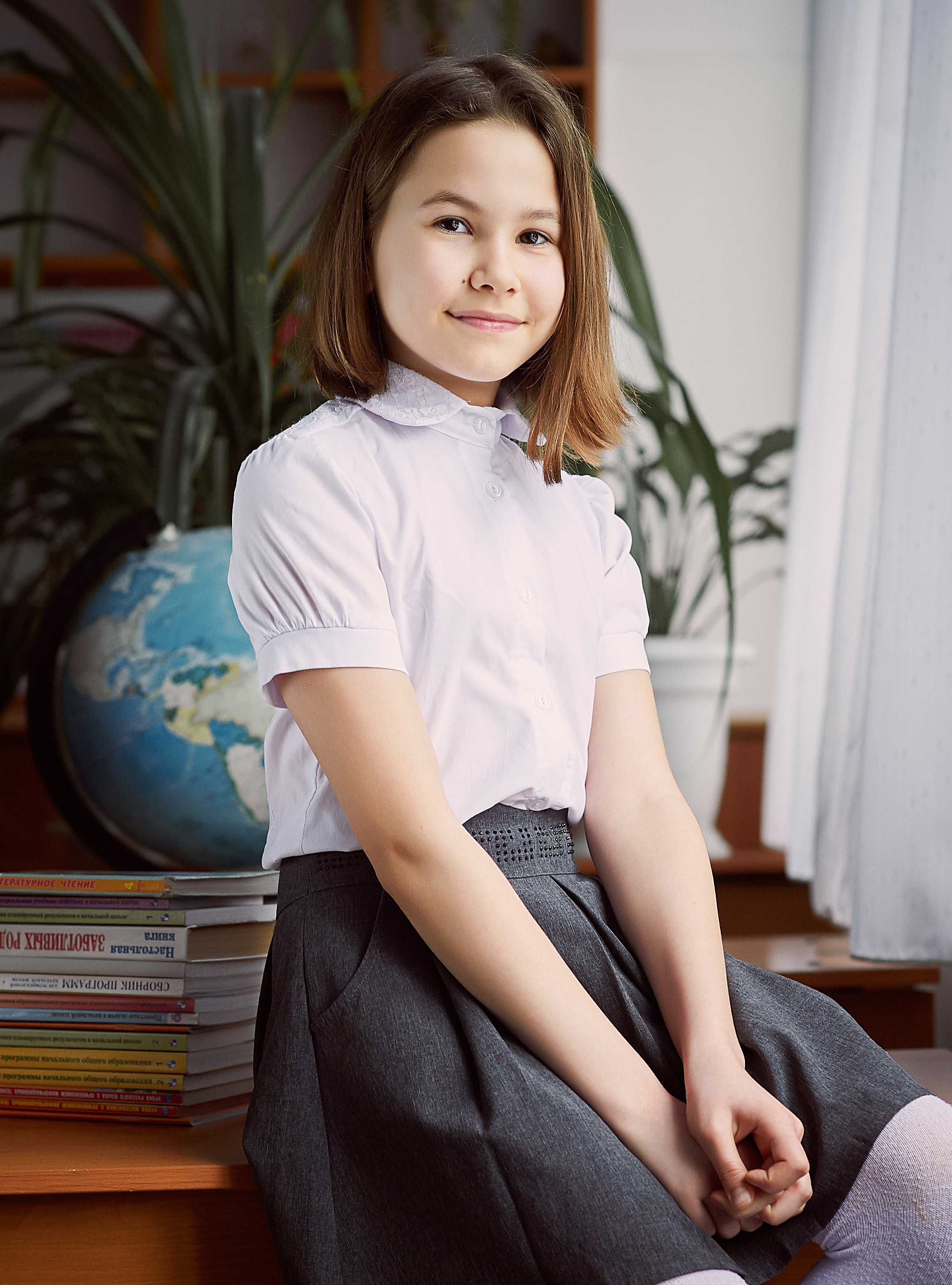 Фото галерея. Фотограф в Ставрополе Рустам Рахимов