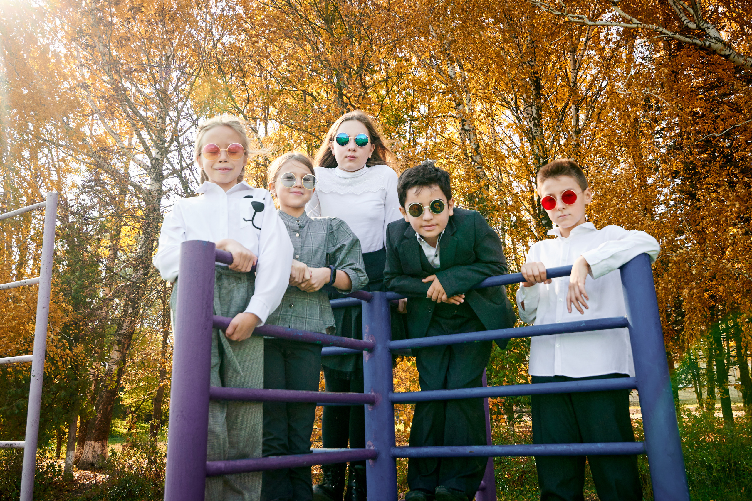 Фото галерея. Фотограф в Ставрополе Рустам Рахимов