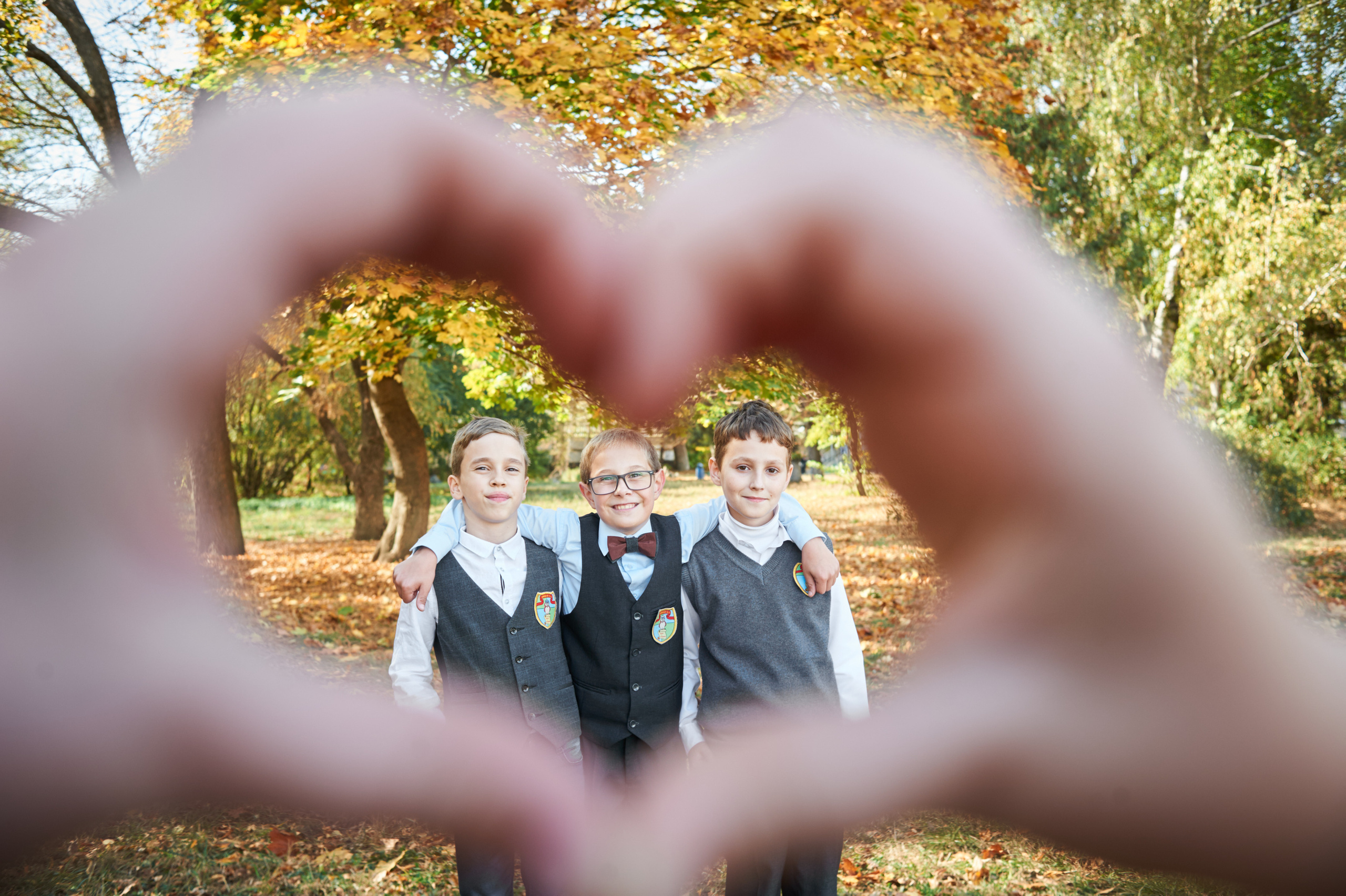 Фото галерея. Фотограф в Ставрополе Рустам Рахимов