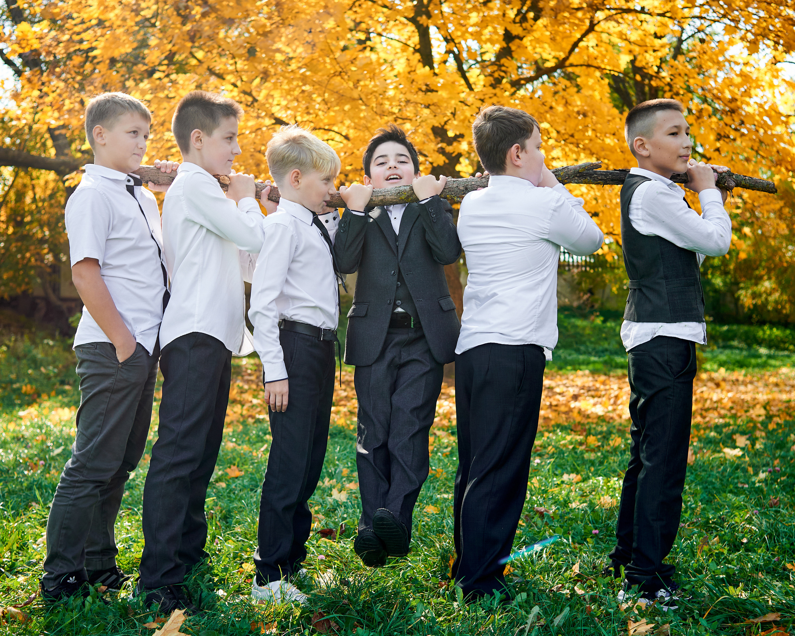 Фото галерея. Фотограф в Ставрополе Рустам Рахимов