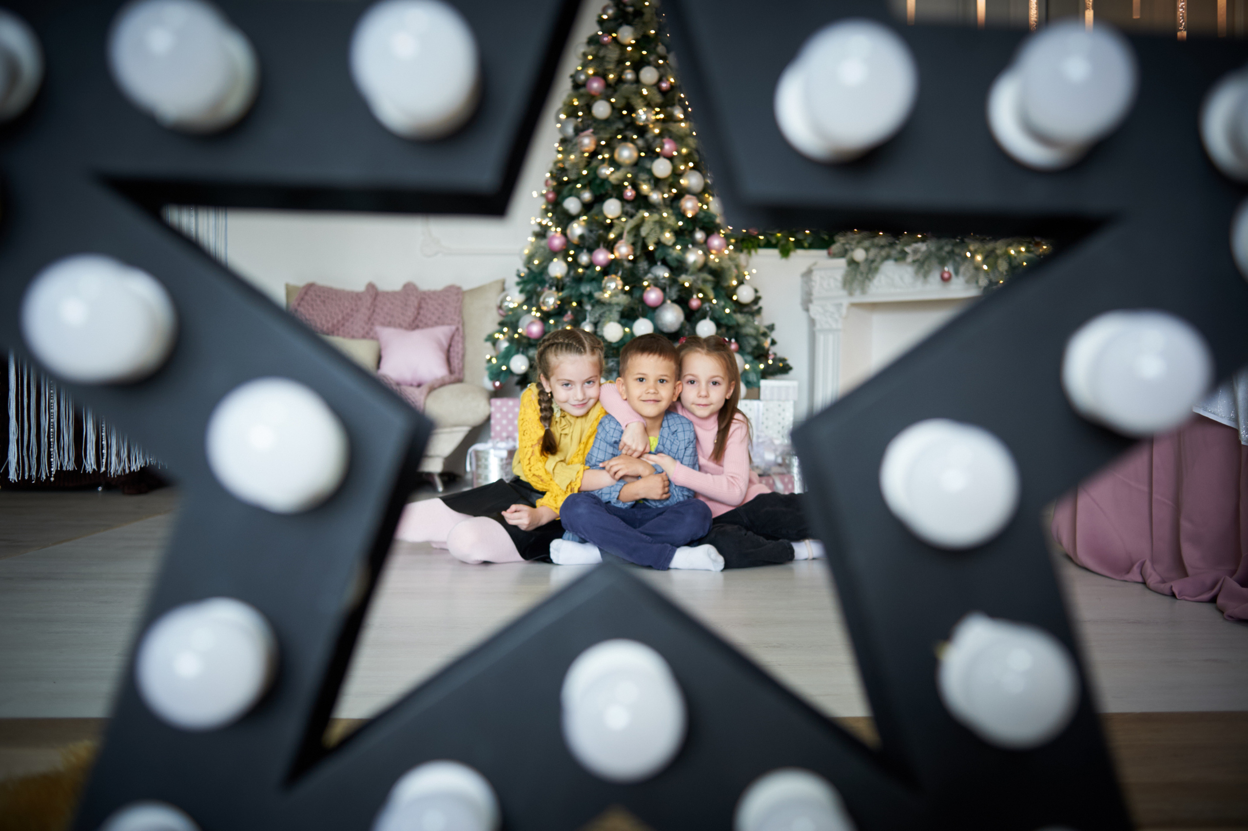 Фото галерея. Фотограф в Ставрополе Рустам Рахимов