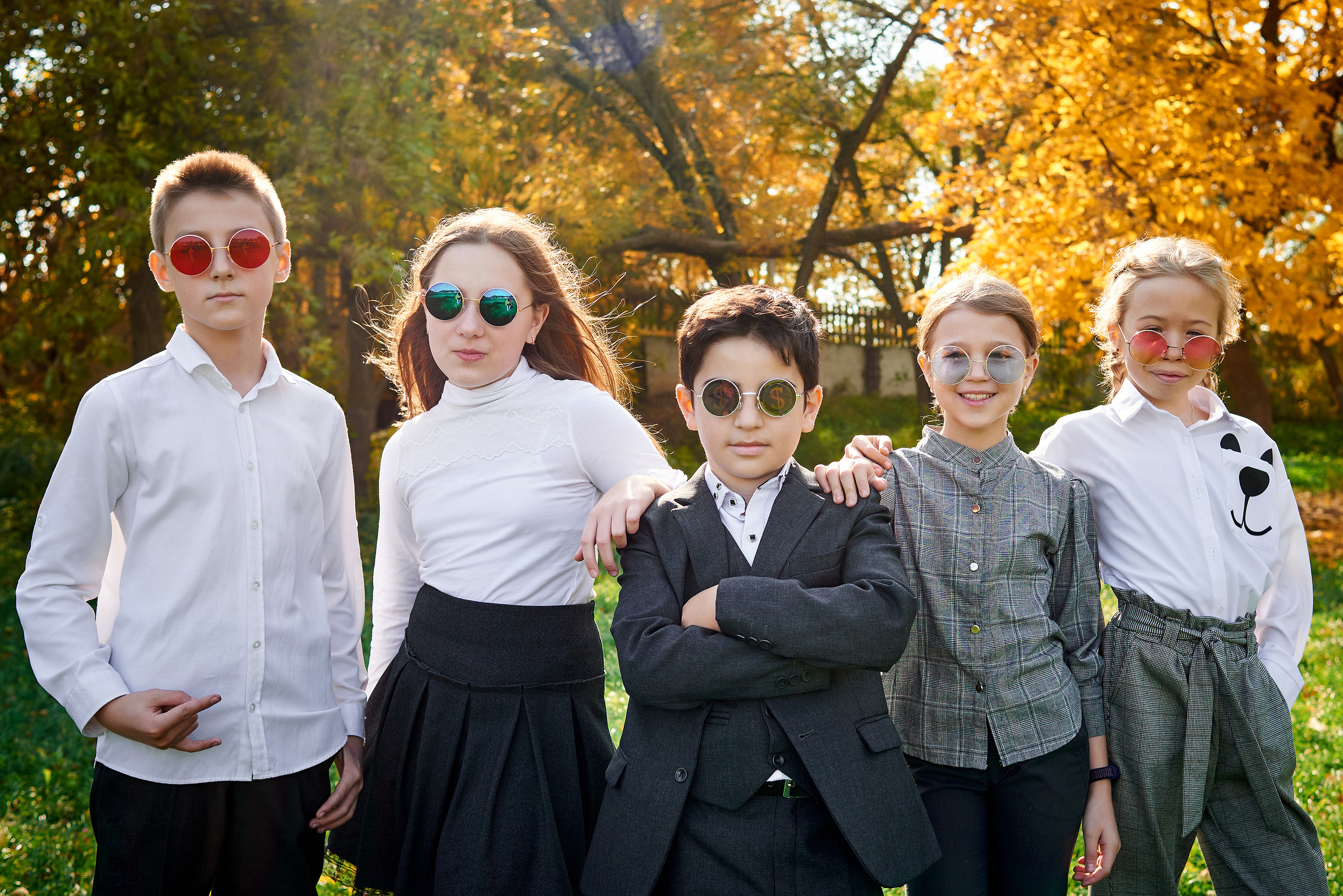 Фото галерея. Фотограф в Ставрополе Рустам Рахимов