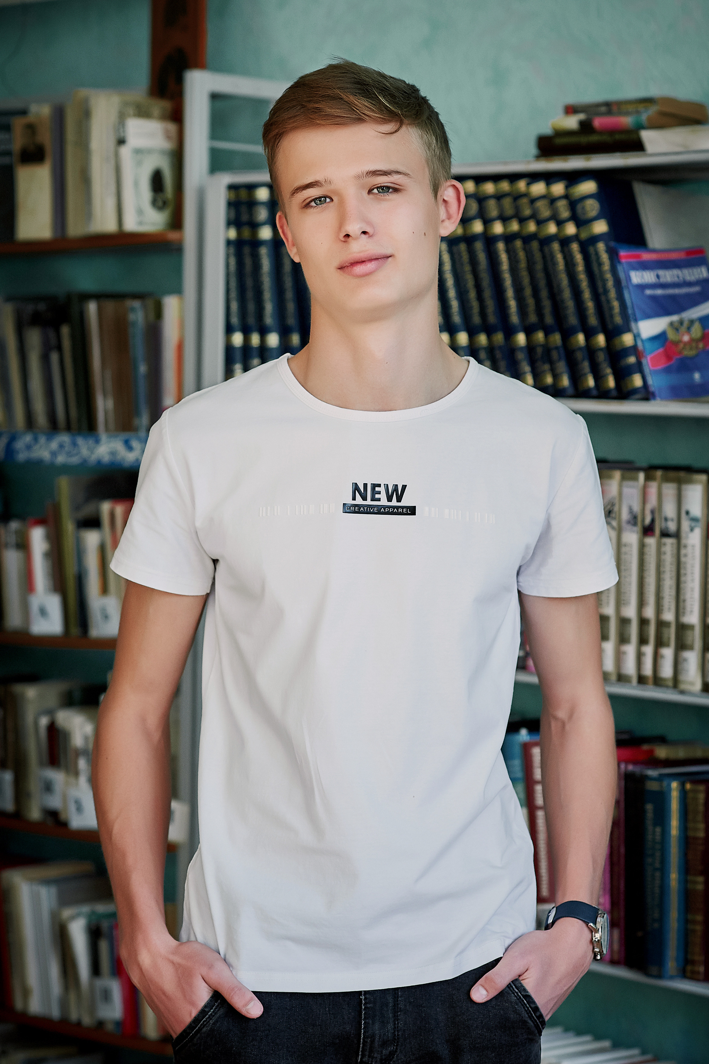 Фото галерея. Фотограф в Ставрополе Рустам Рахимов