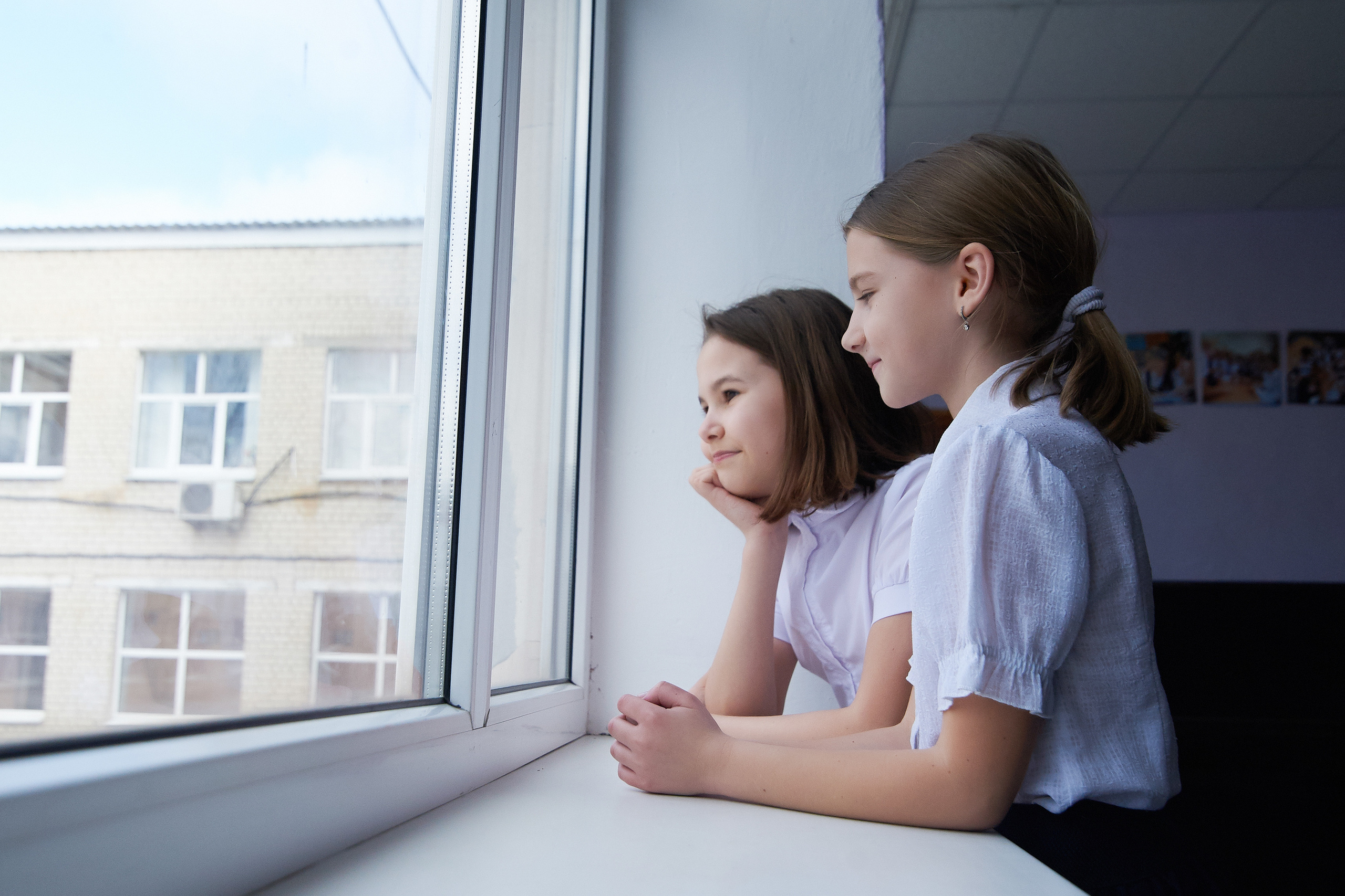Фото галерея. Фотограф в Ставрополе Рустам Рахимов