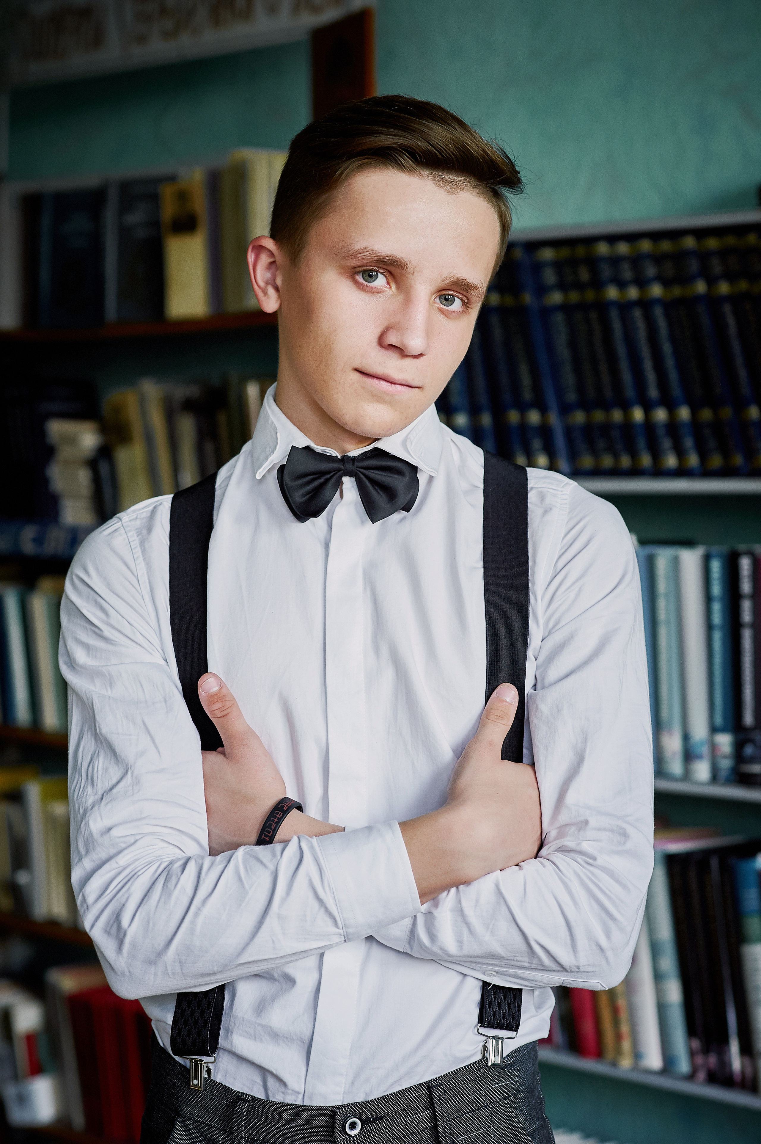 Фото галерея. Фотограф в Ставрополе Рустам Рахимов