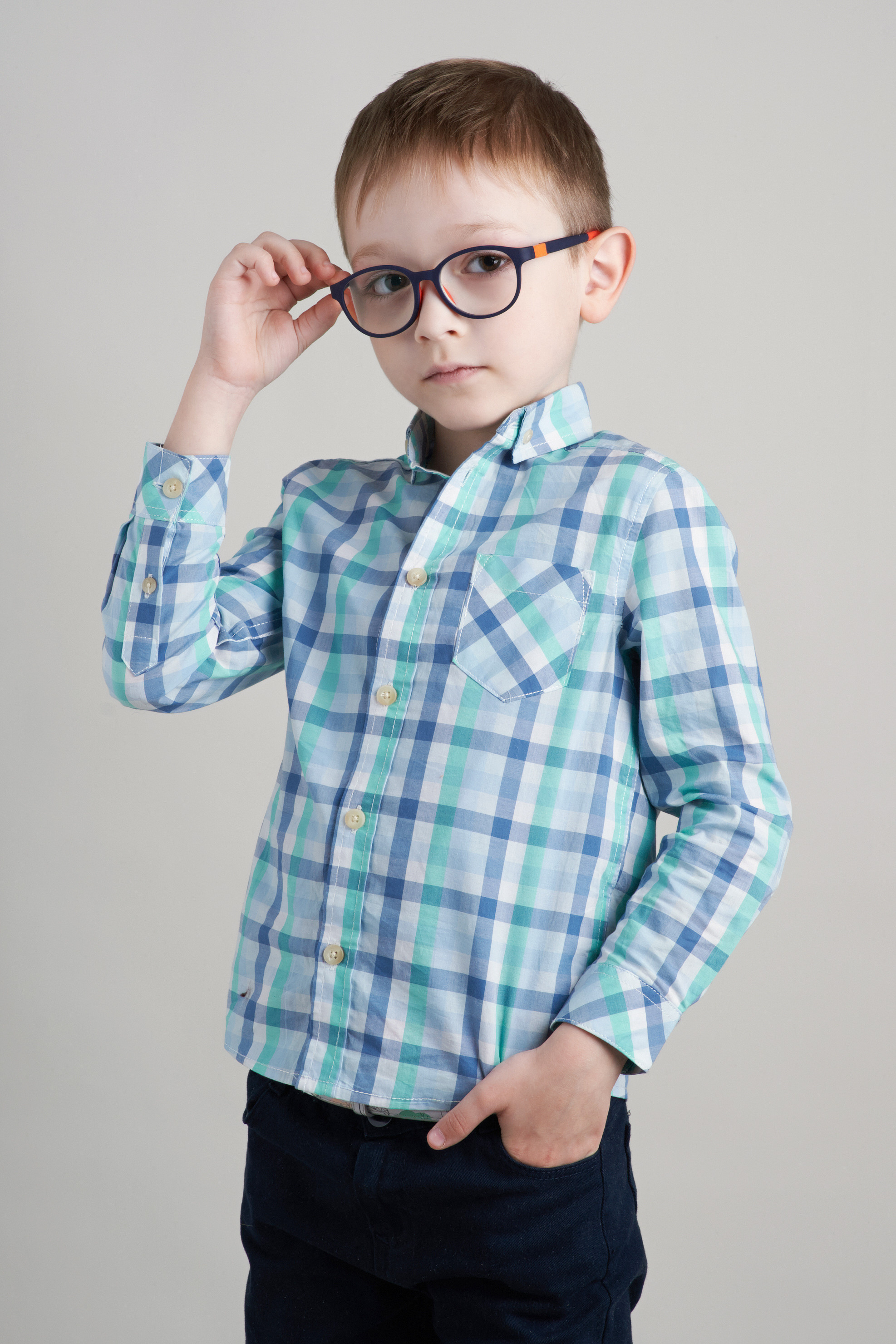 Фото галерея. Фотограф в Ставрополе Рустам Рахимов