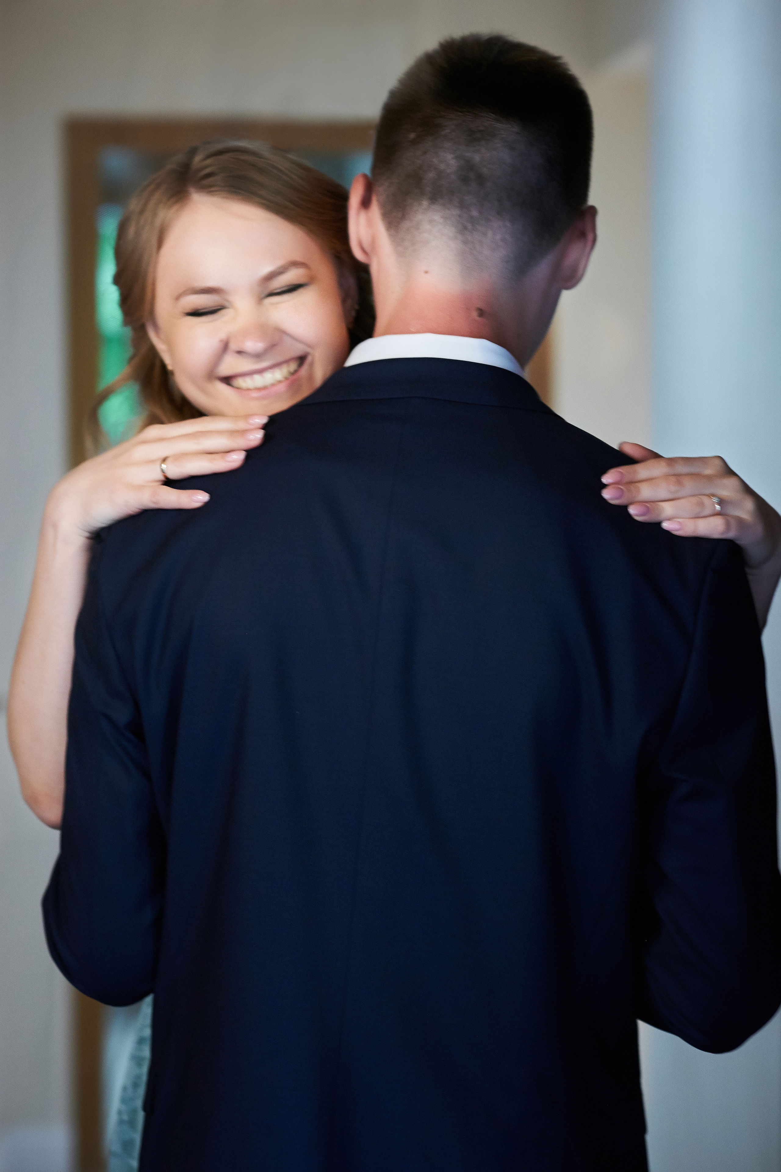 Анастасия и Дмитрий. Фотограф в Ставрополе Рустам Рахимов