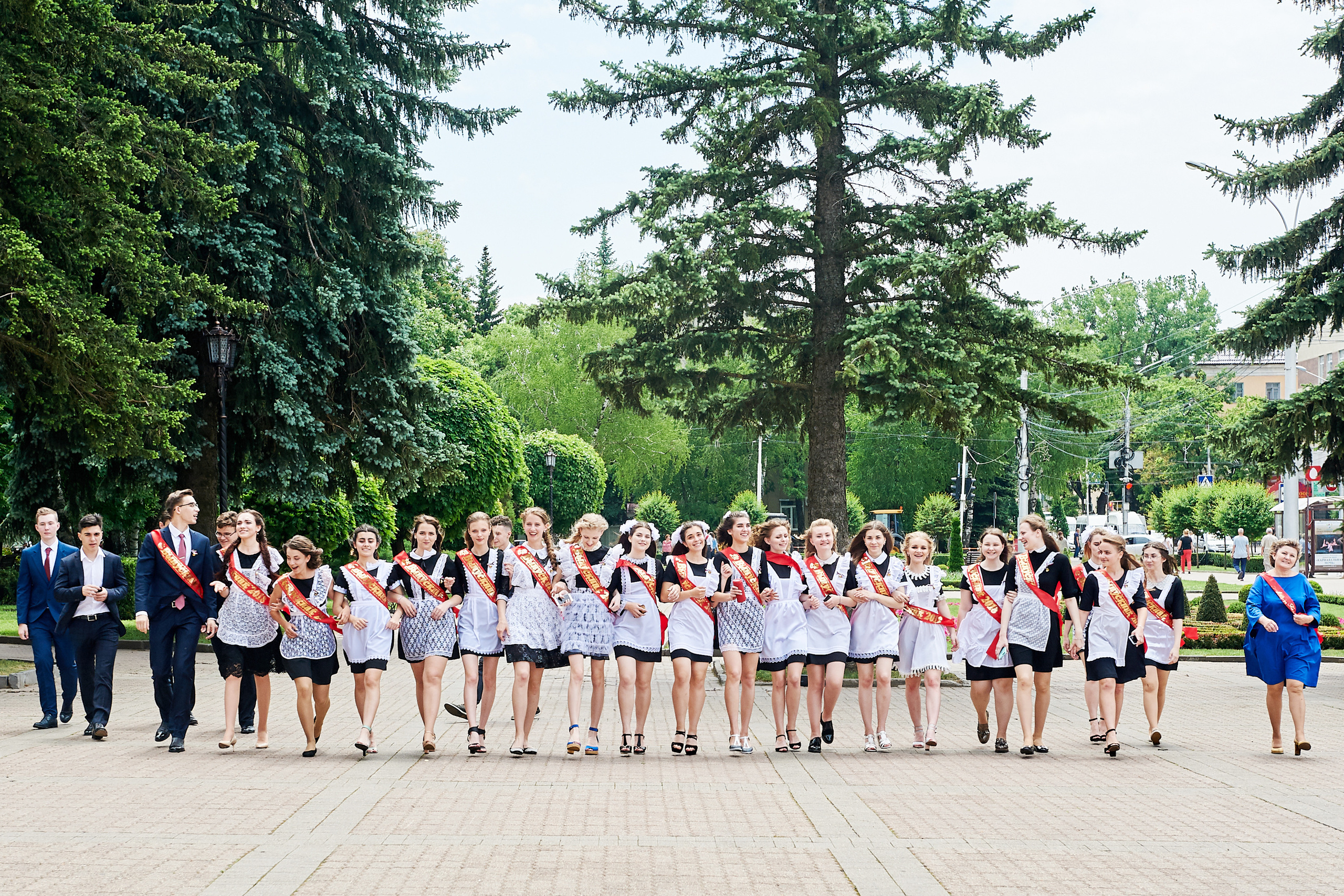 Фото галерея. Фотограф в Ставрополе Рустам Рахимов