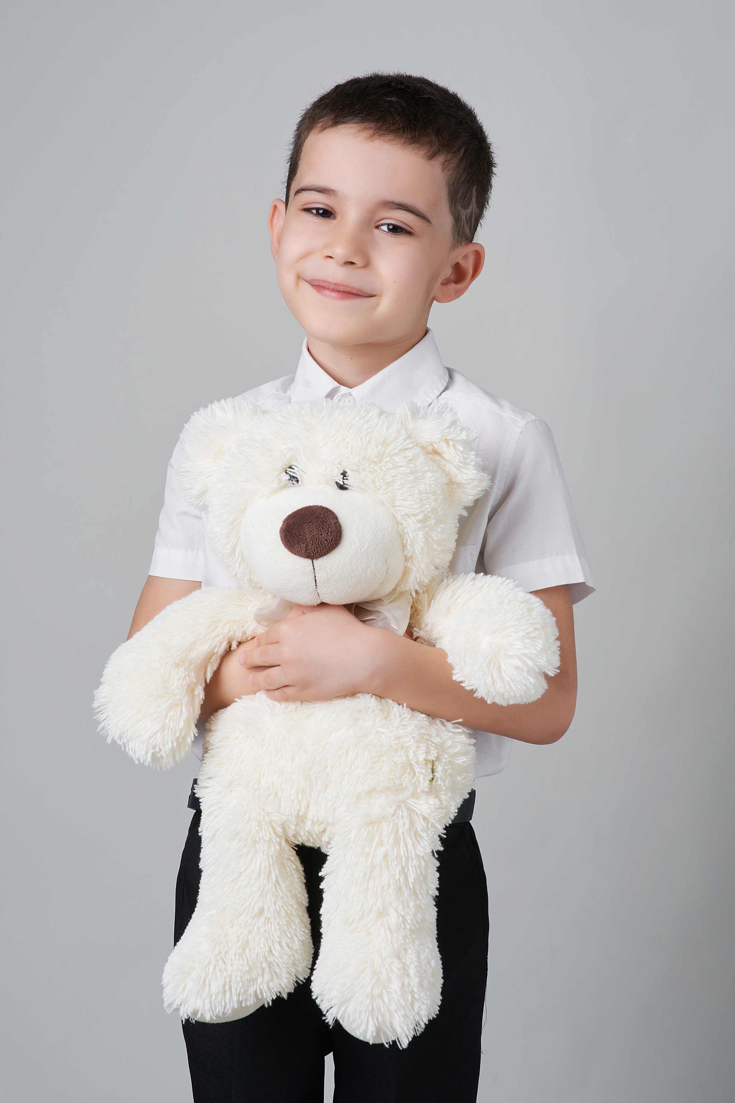 Фото галерея. Фотограф в Ставрополе Рустам Рахимов