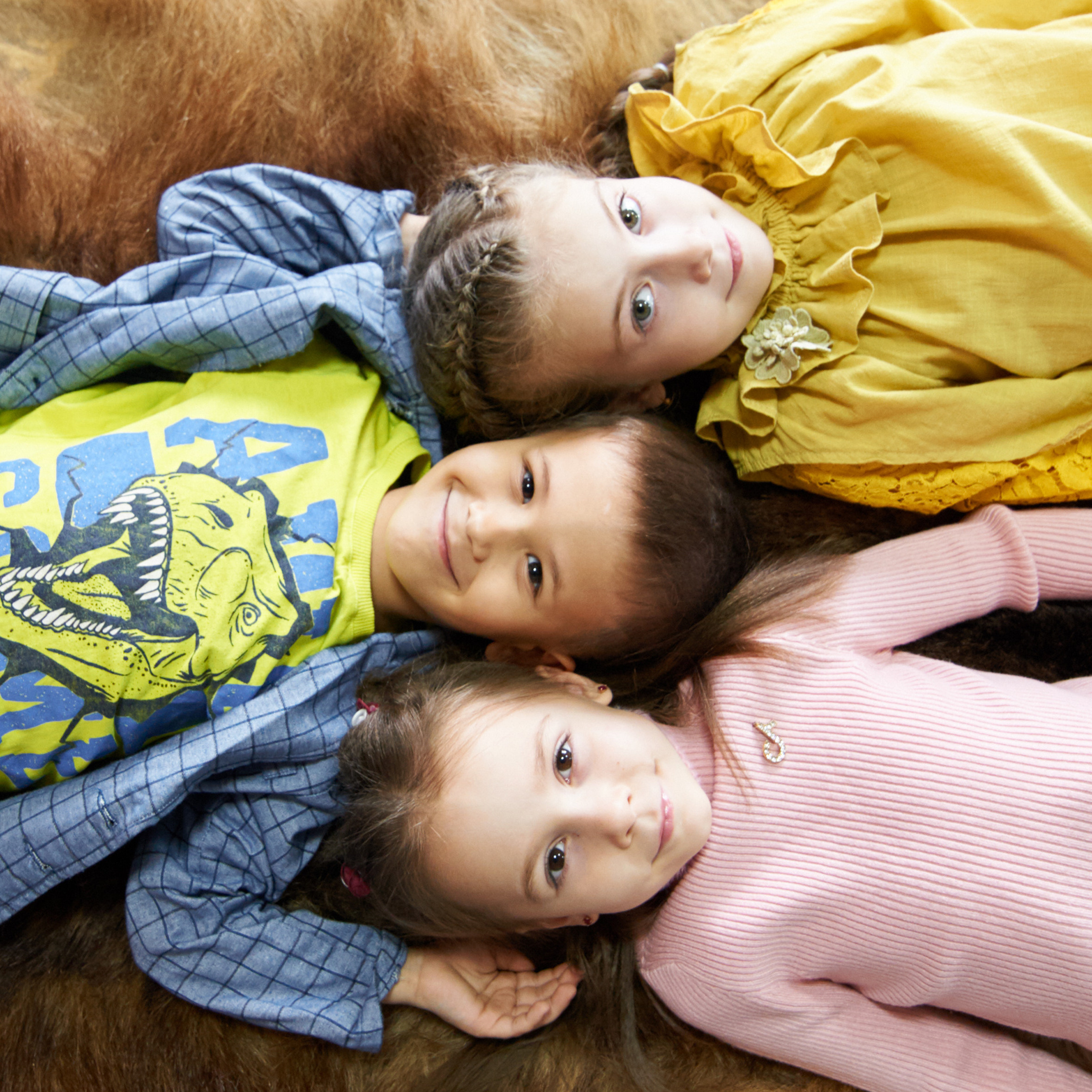 Фото галерея. Фотограф в Ставрополе Рустам Рахимов
