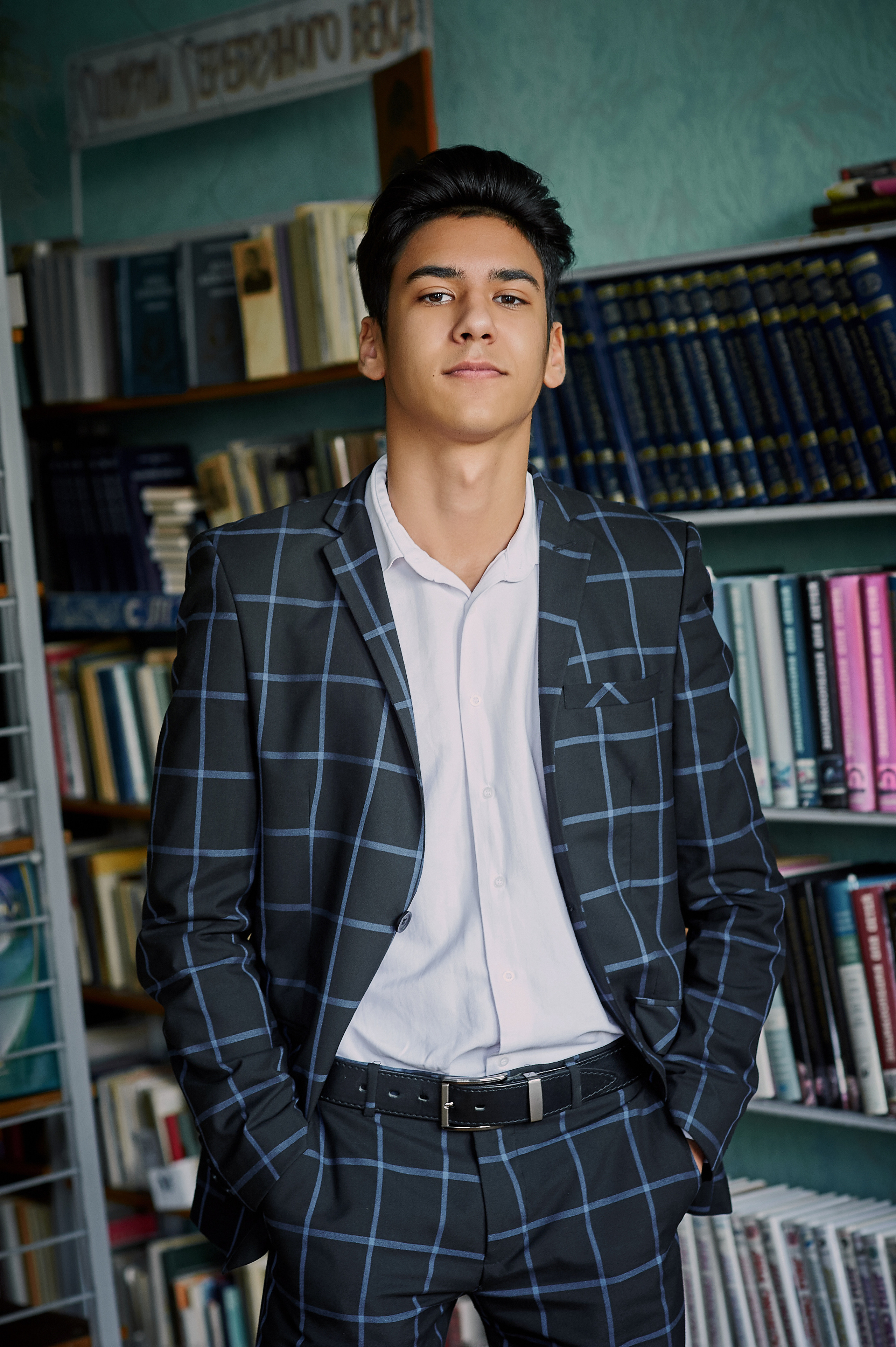 Фото галерея. Фотограф в Ставрополе Рустам Рахимов