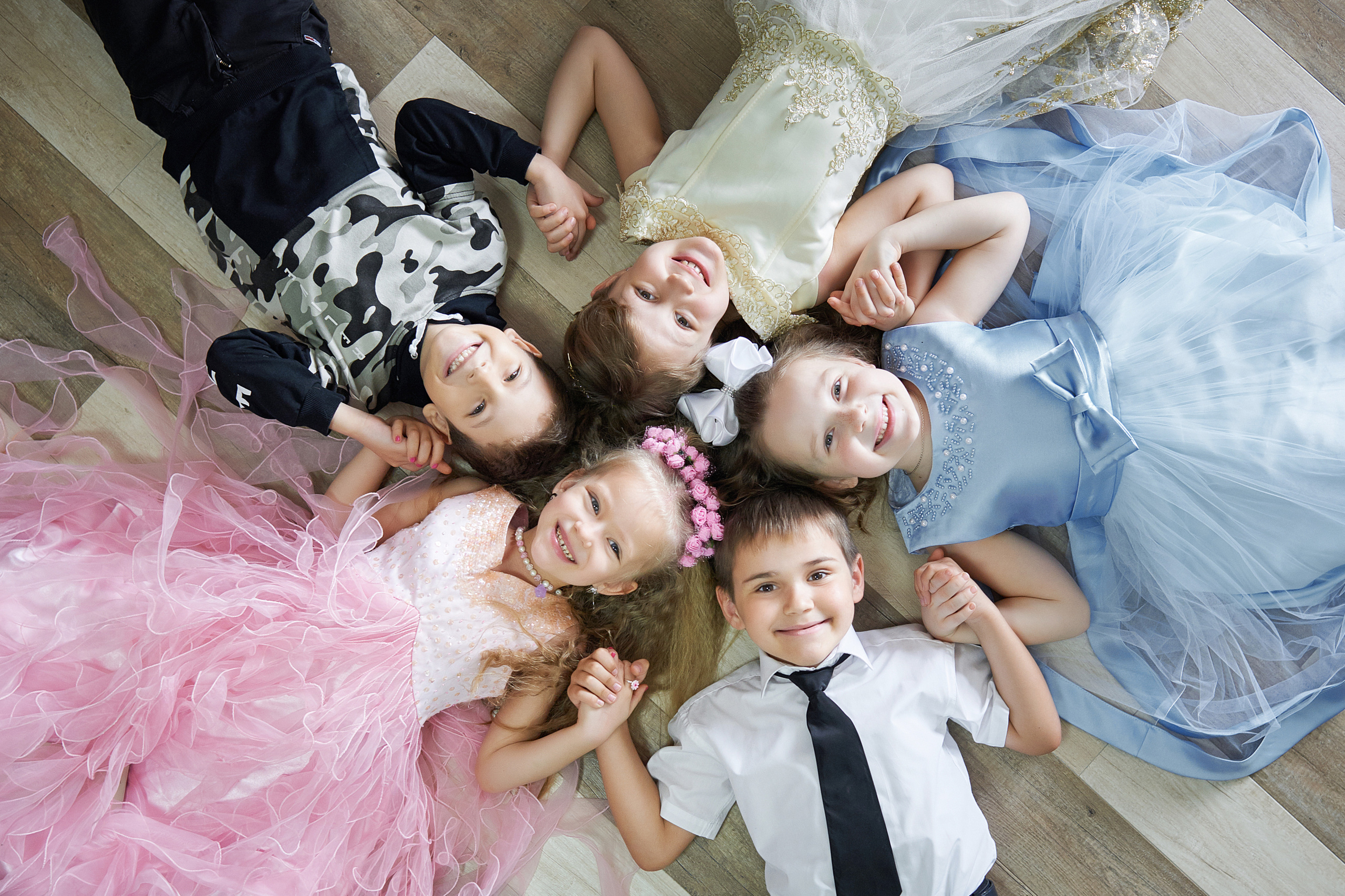 Фото галерея. Фотограф в Ставрополе Рустам Рахимов