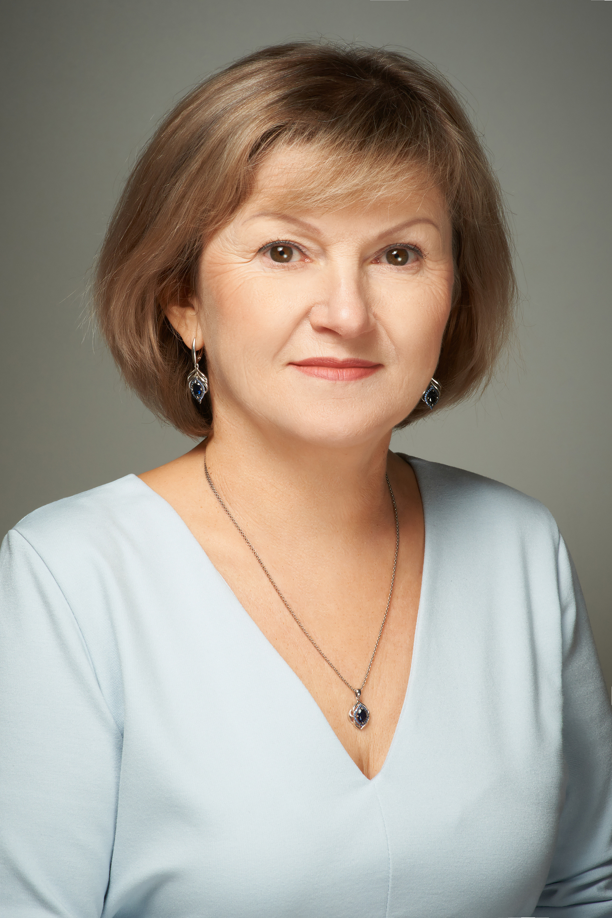 Бизнес портрет. Фотограф в Ставрополе Рустам Рахимов