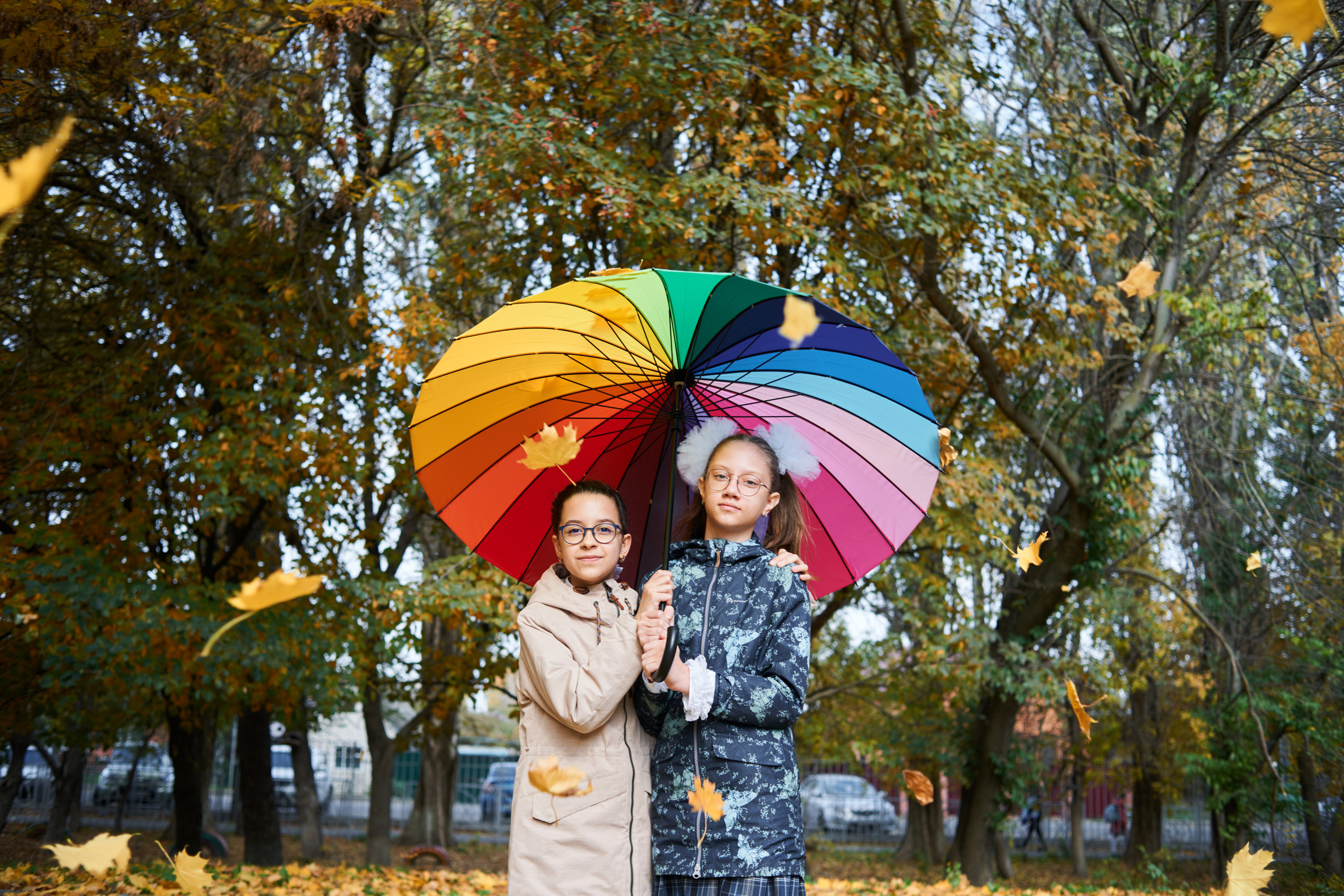 Фото галерея. Фотограф в Ставрополе Рустам Рахимов