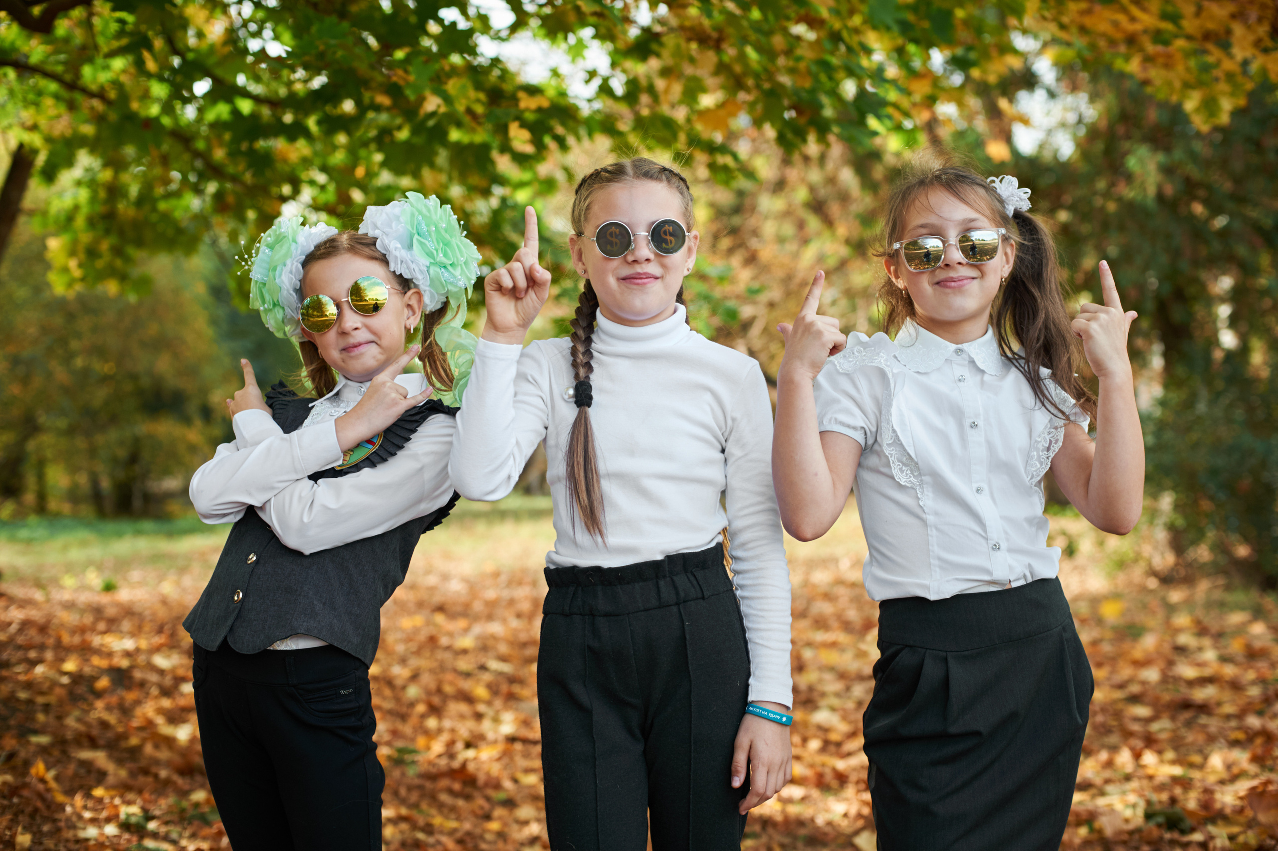 Фото галерея. Фотограф в Ставрополе Рустам Рахимов