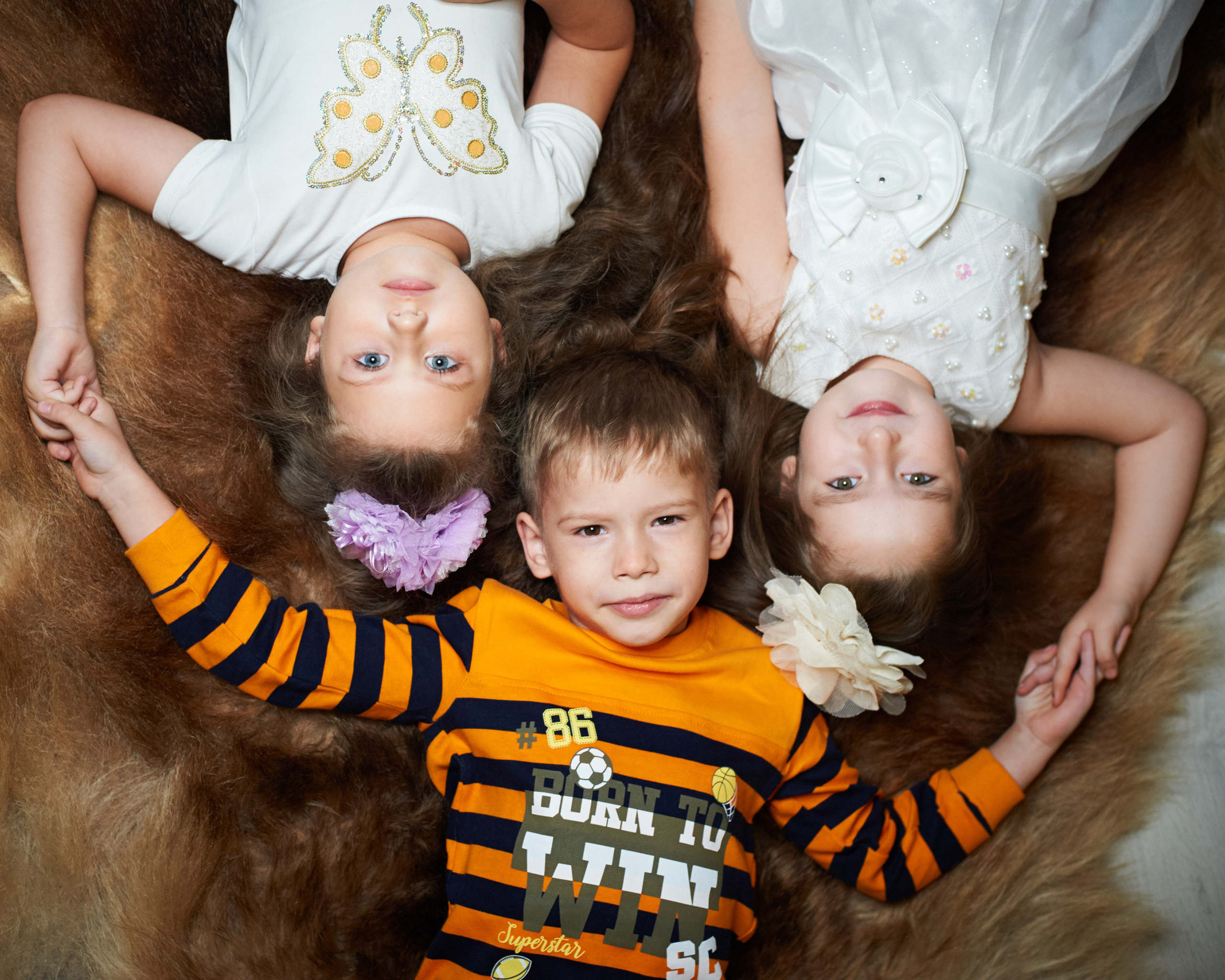 Фото галерея. Фотограф в Ставрополе Рустам Рахимов