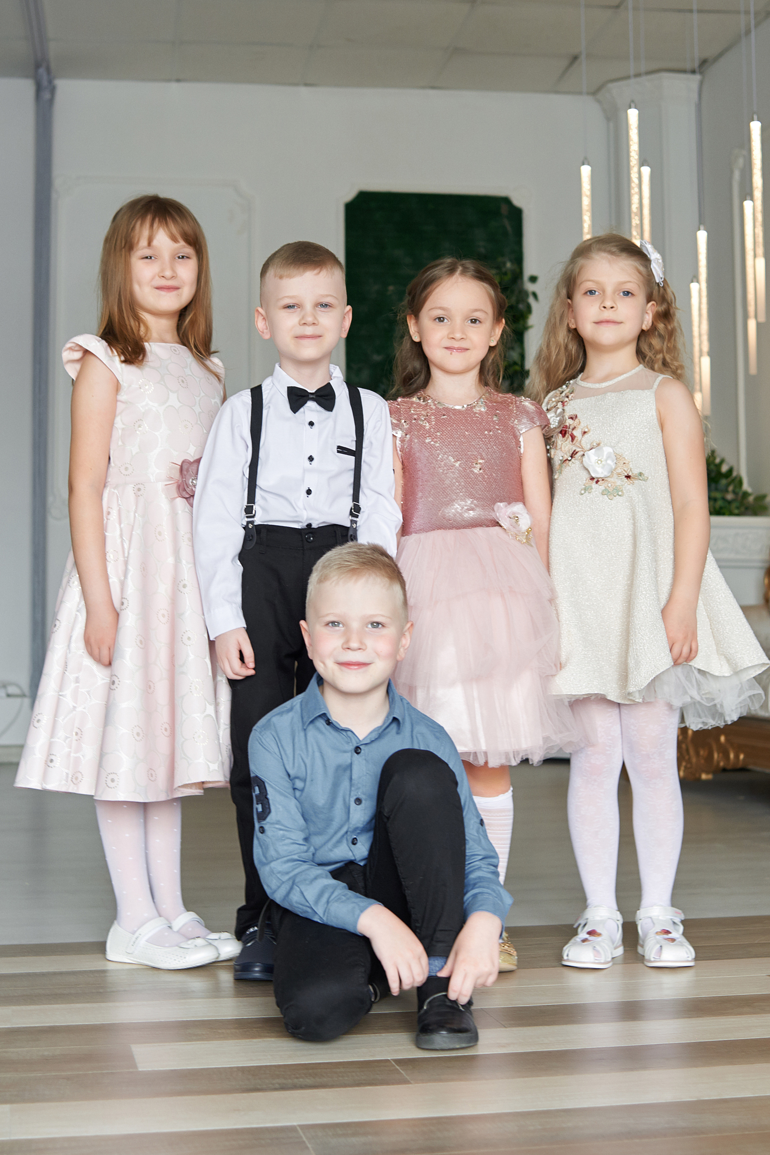 Фото галерея. Фотограф в Ставрополе Рустам Рахимов