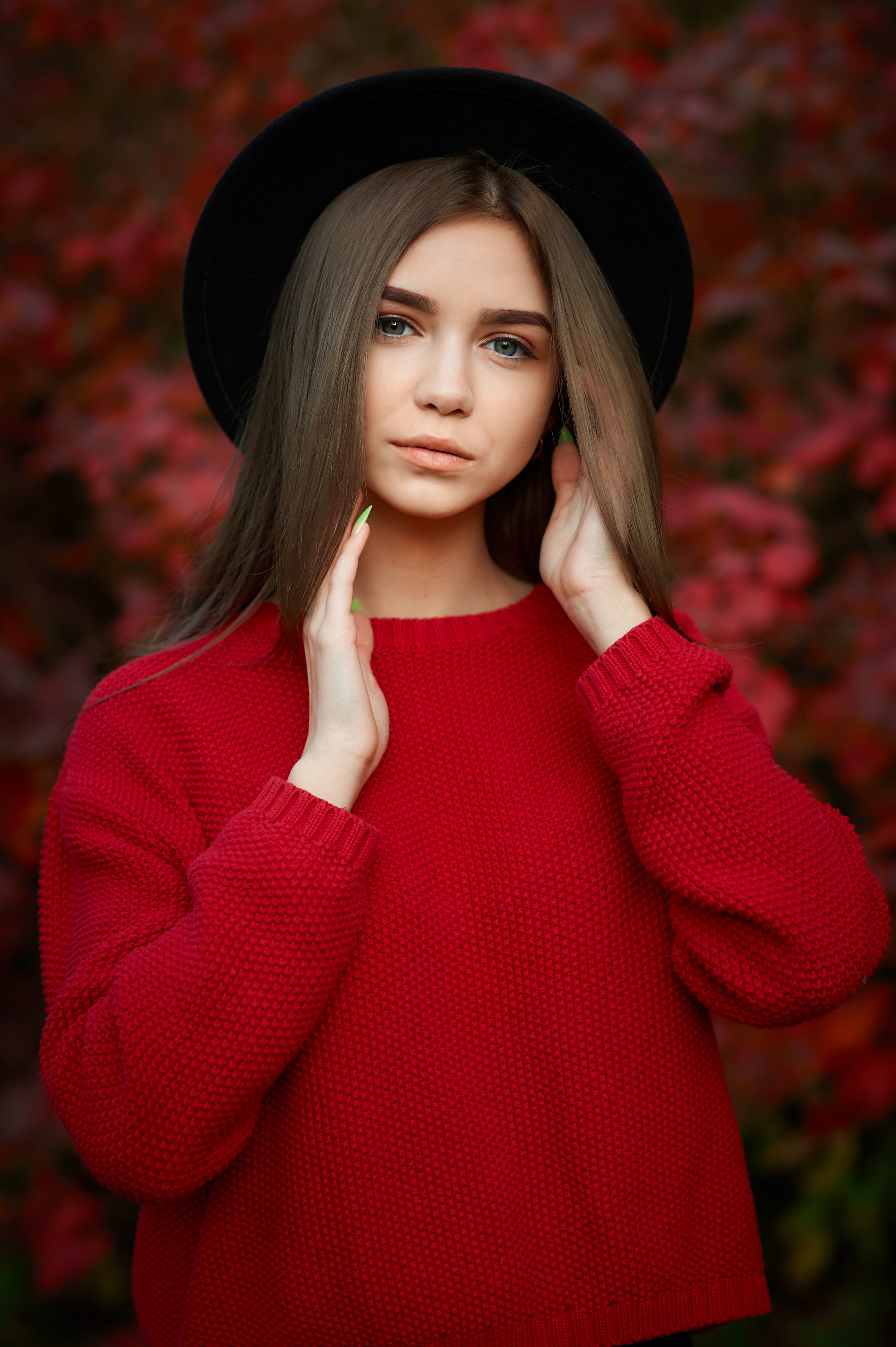 Фото галерея. Фотограф в Ставрополе Рустам Рахимов