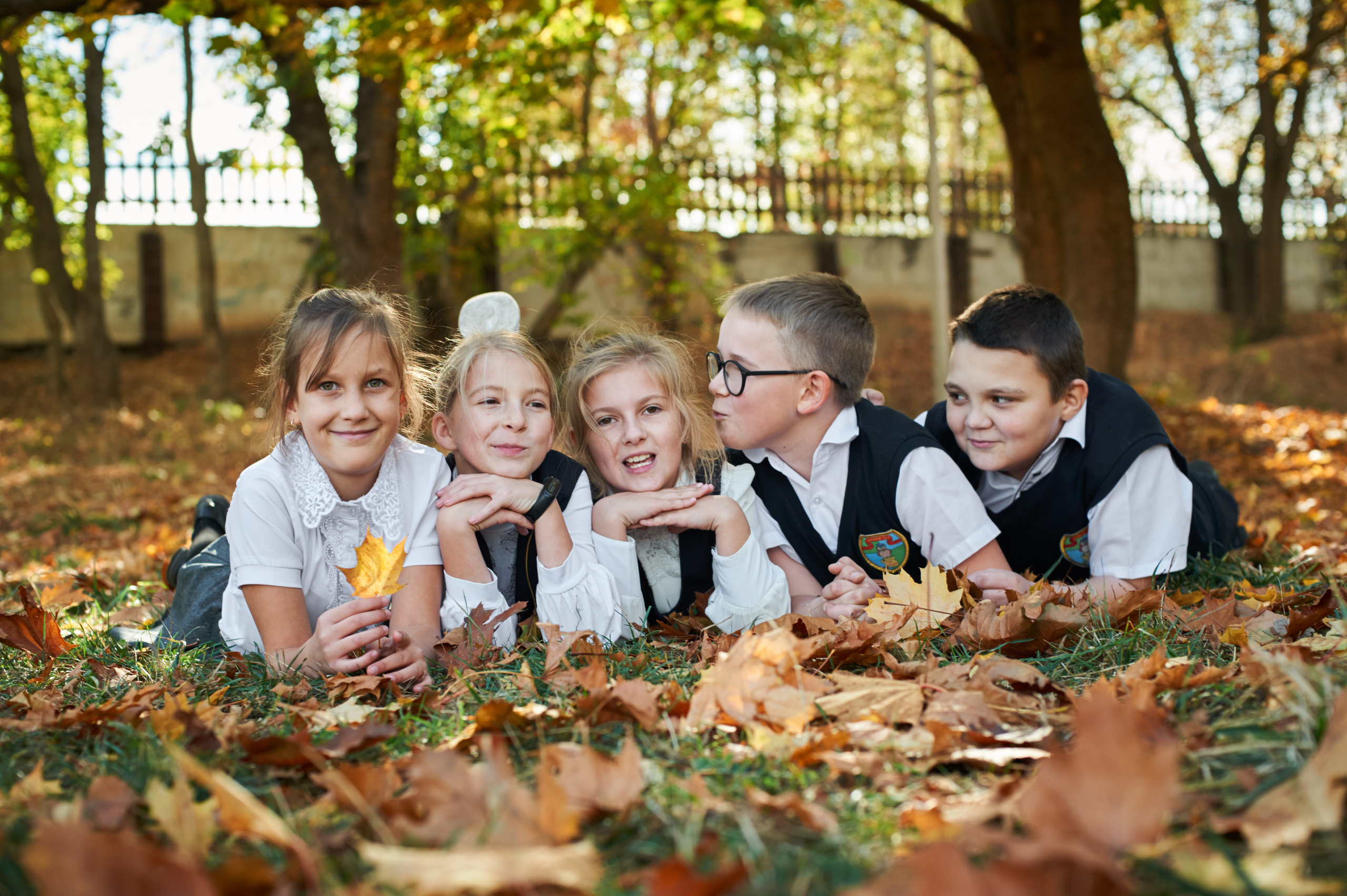 Фото галерея. Фотограф в Ставрополе Рустам Рахимов