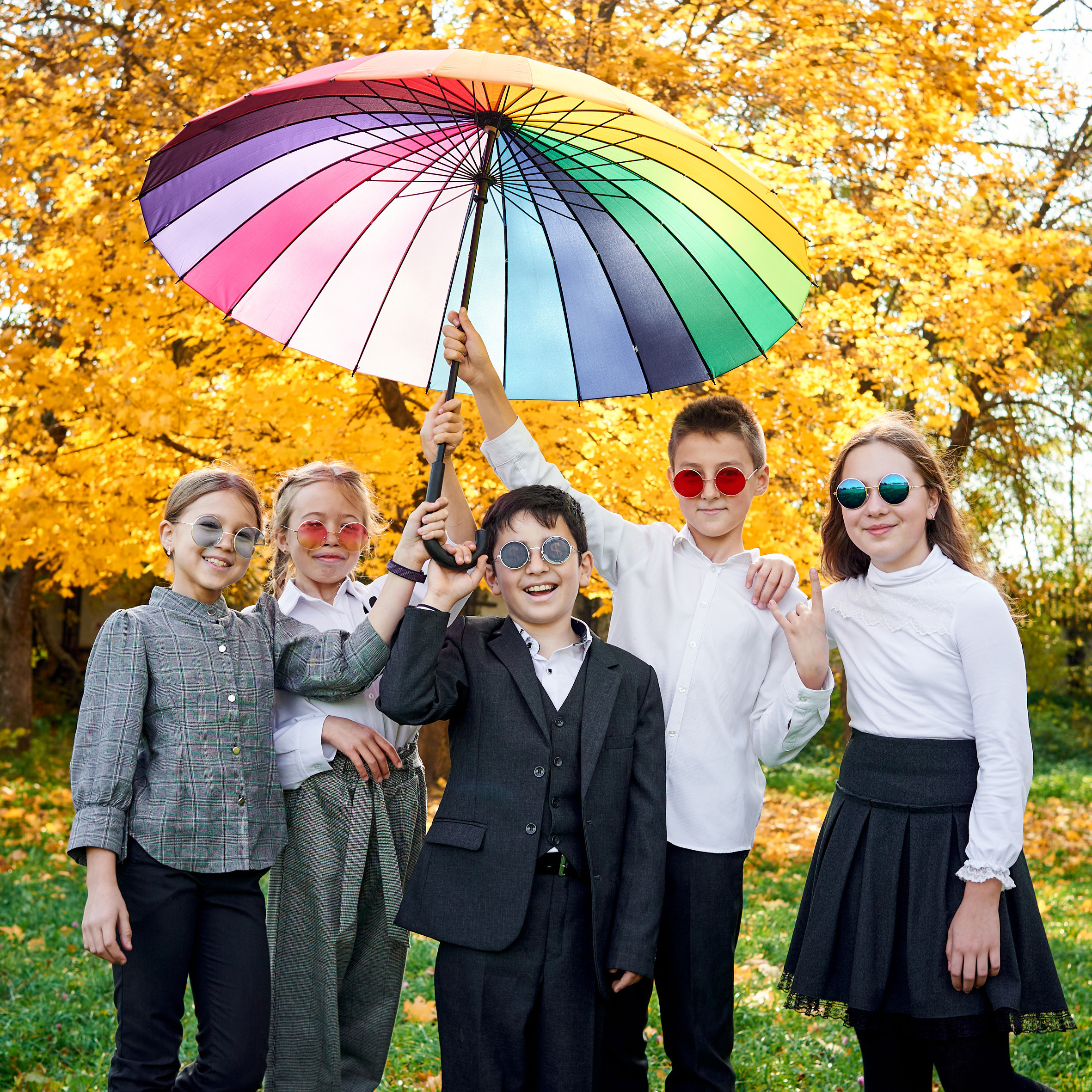 Фото галерея. Фотограф в Ставрополе Рустам Рахимов