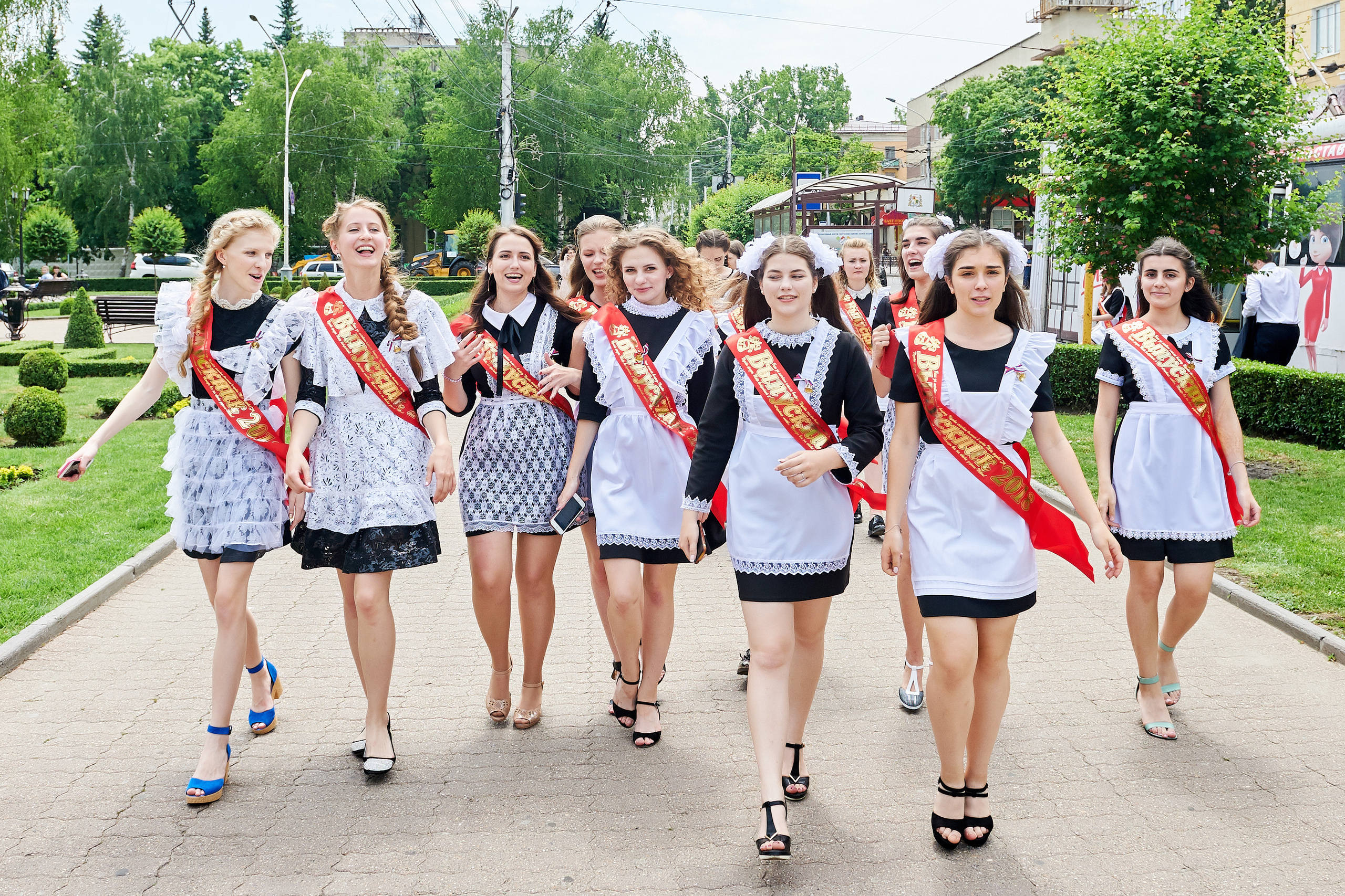 Фото галерея. Фотограф в Ставрополе Рустам Рахимов