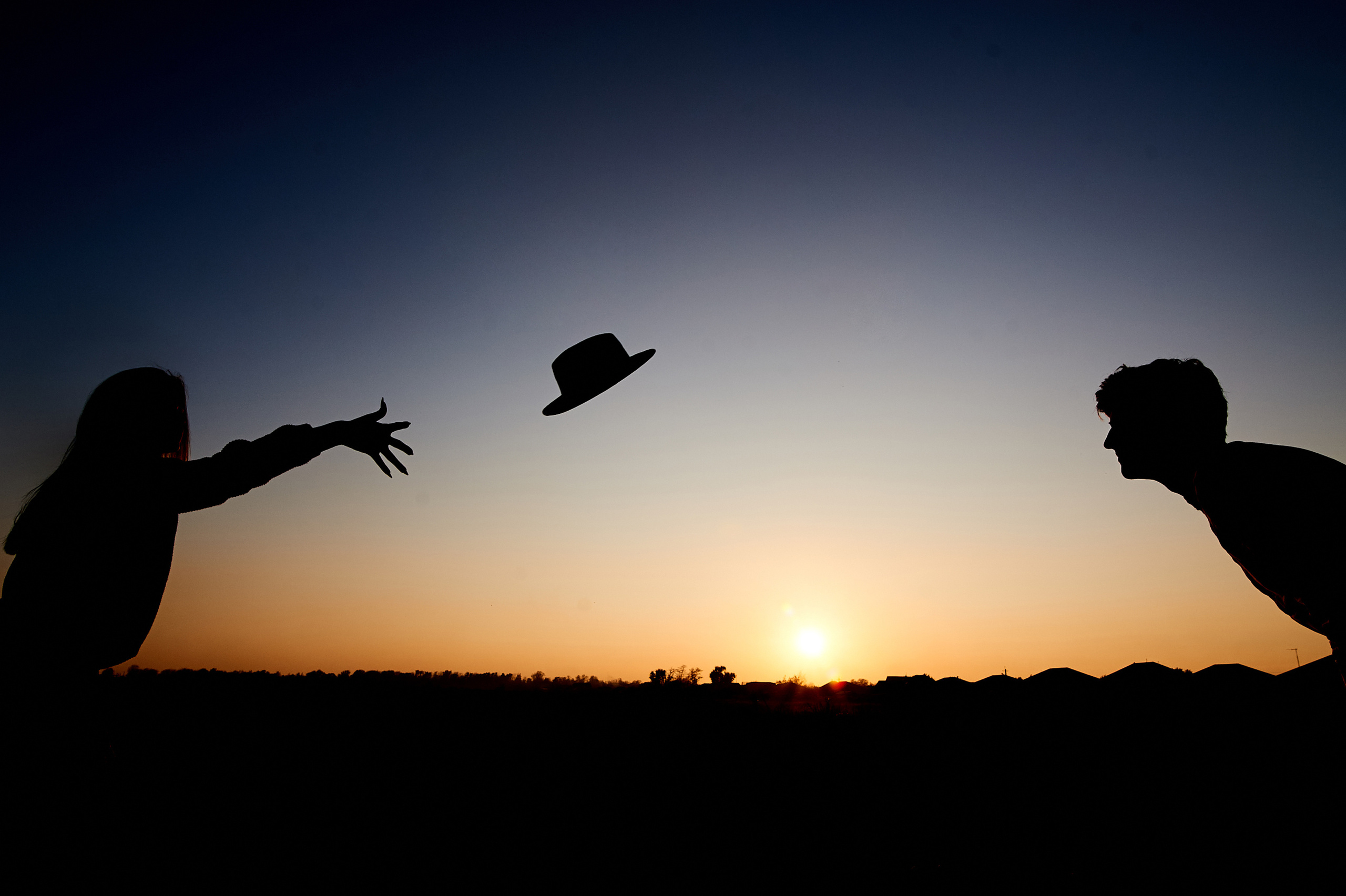 Фото галерея. Фотограф в Ставрополе Рустам Рахимов