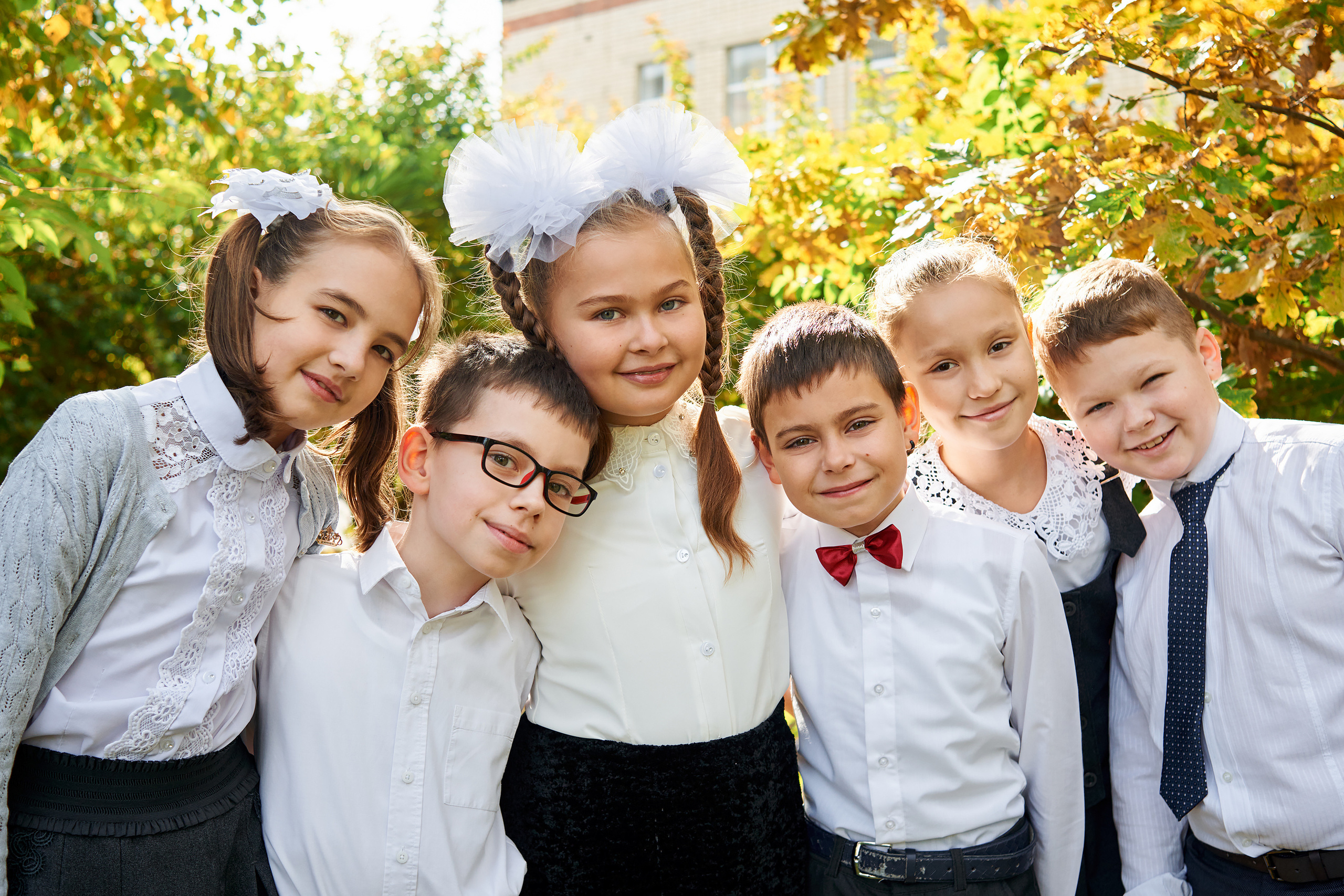 Фото галерея. Фотограф в Ставрополе Рустам Рахимов