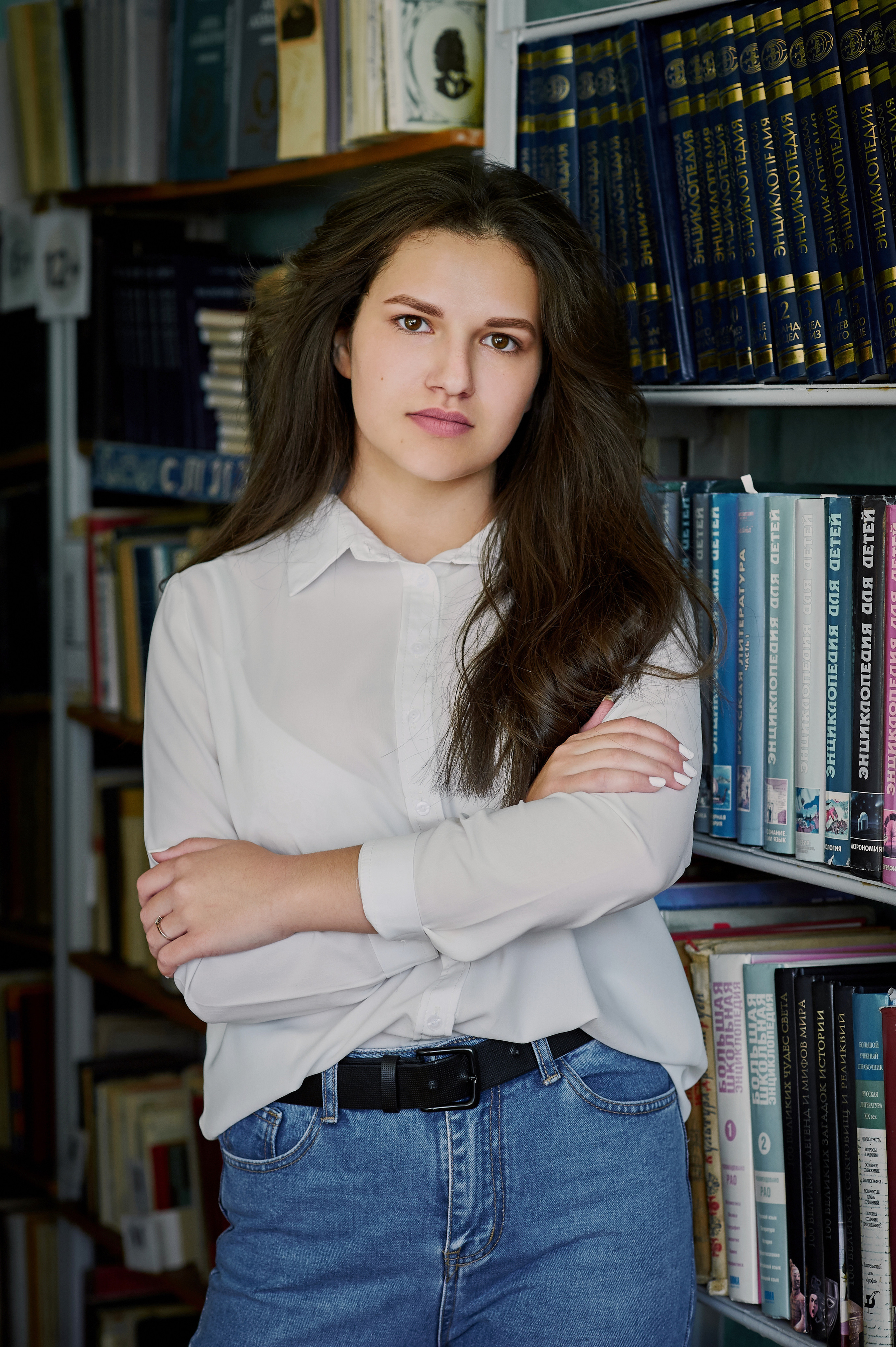 Фото галерея. Фотограф в Ставрополе Рустам Рахимов