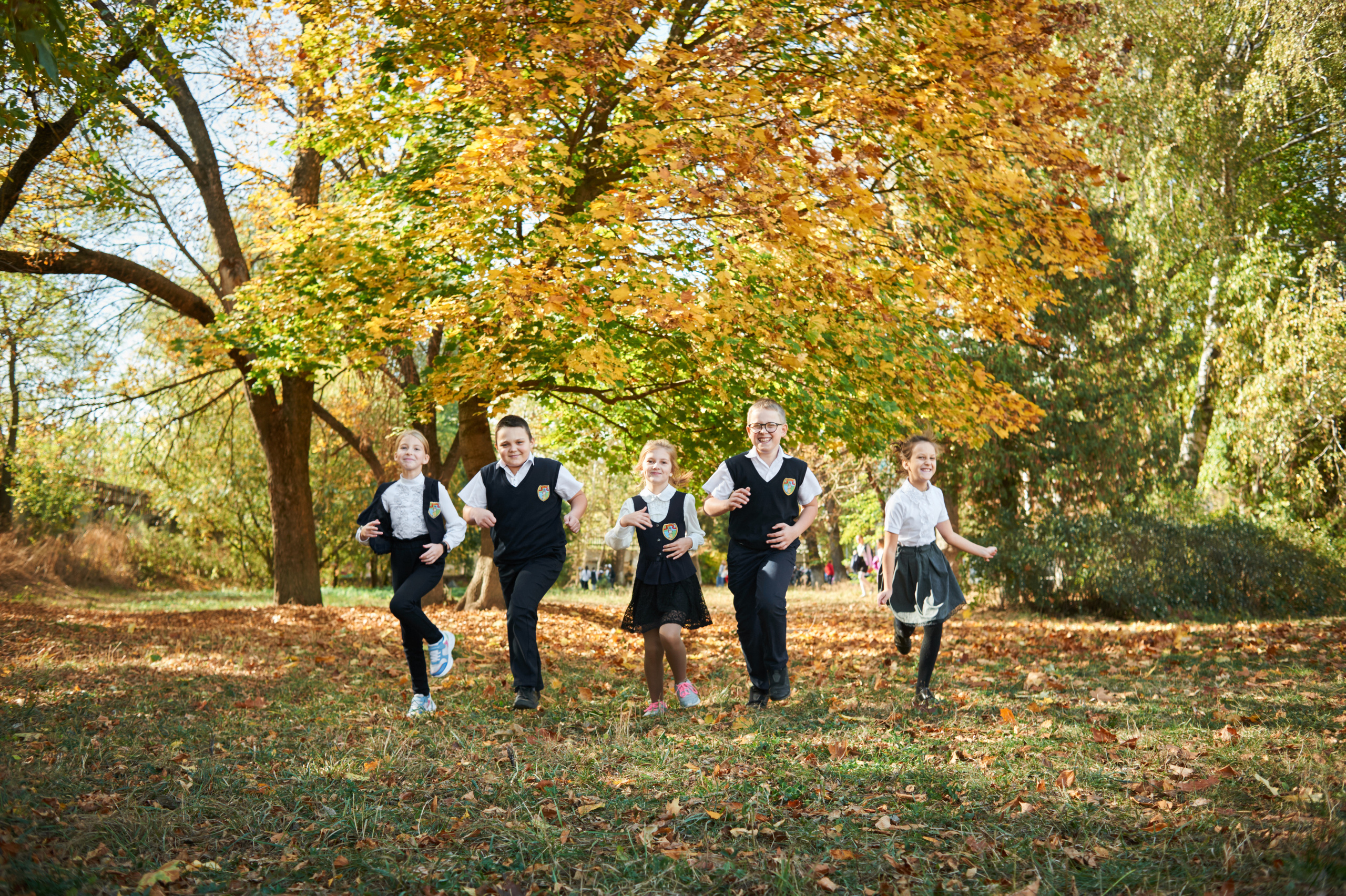 Фото галерея. Фотограф в Ставрополе Рустам Рахимов